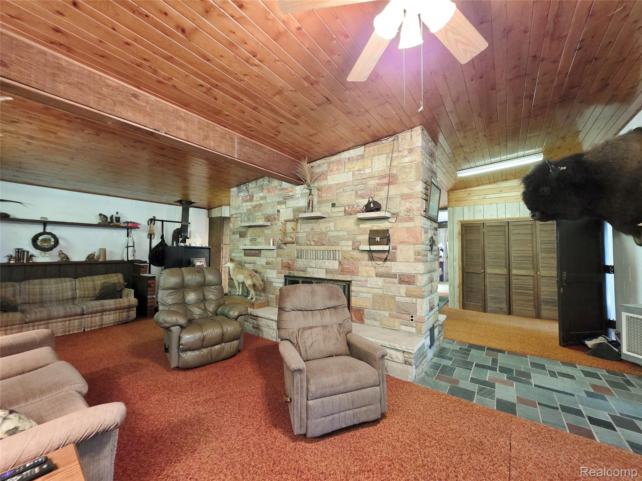 1540 Sucker Creek Rd Property Photo 16