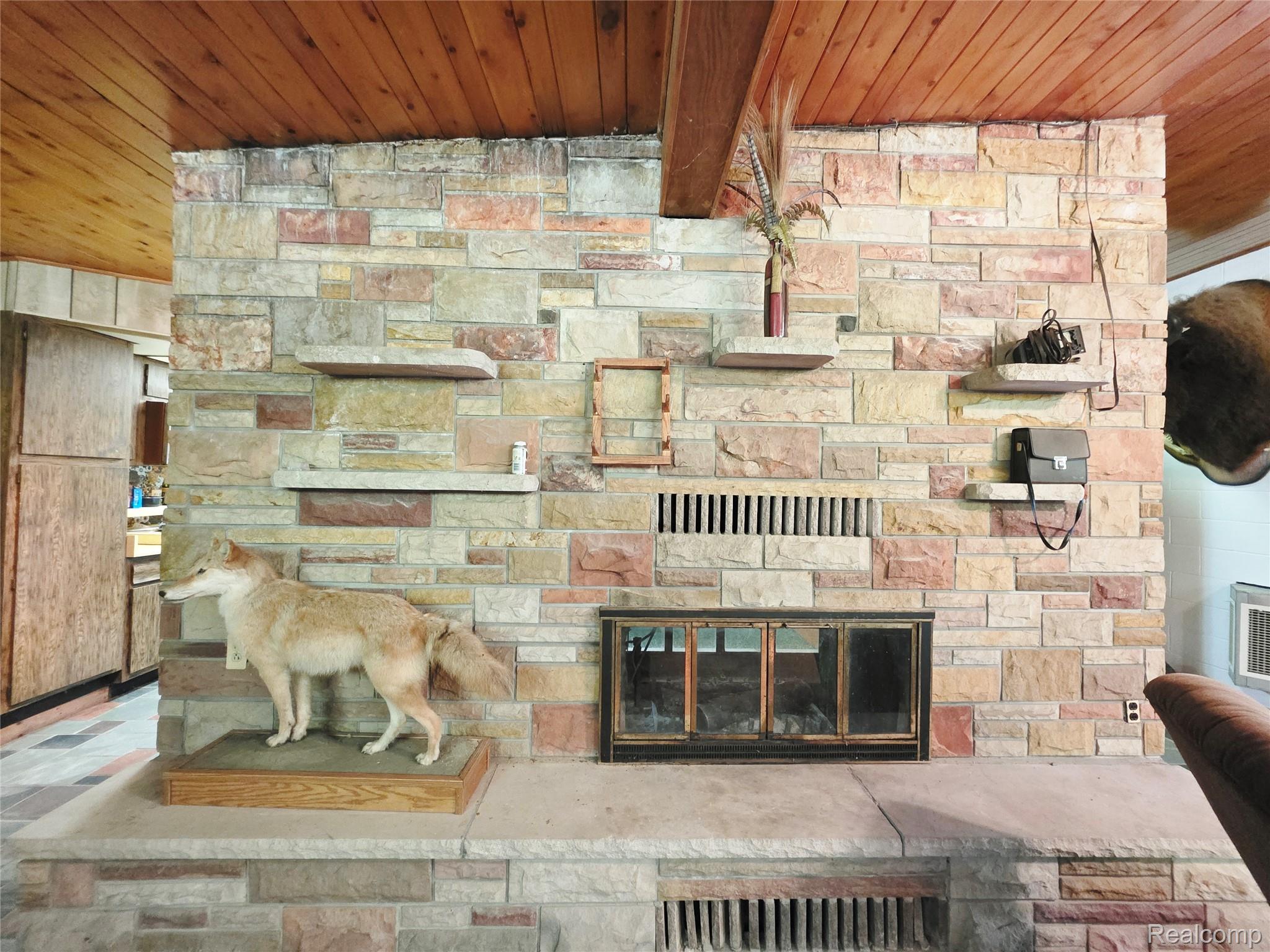 1540 Sucker Creek Rd Property Photo 17