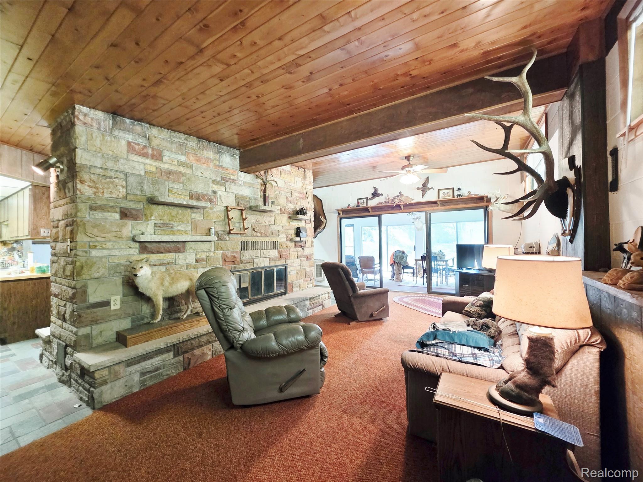 1540 Sucker Creek Rd Property Photo 18