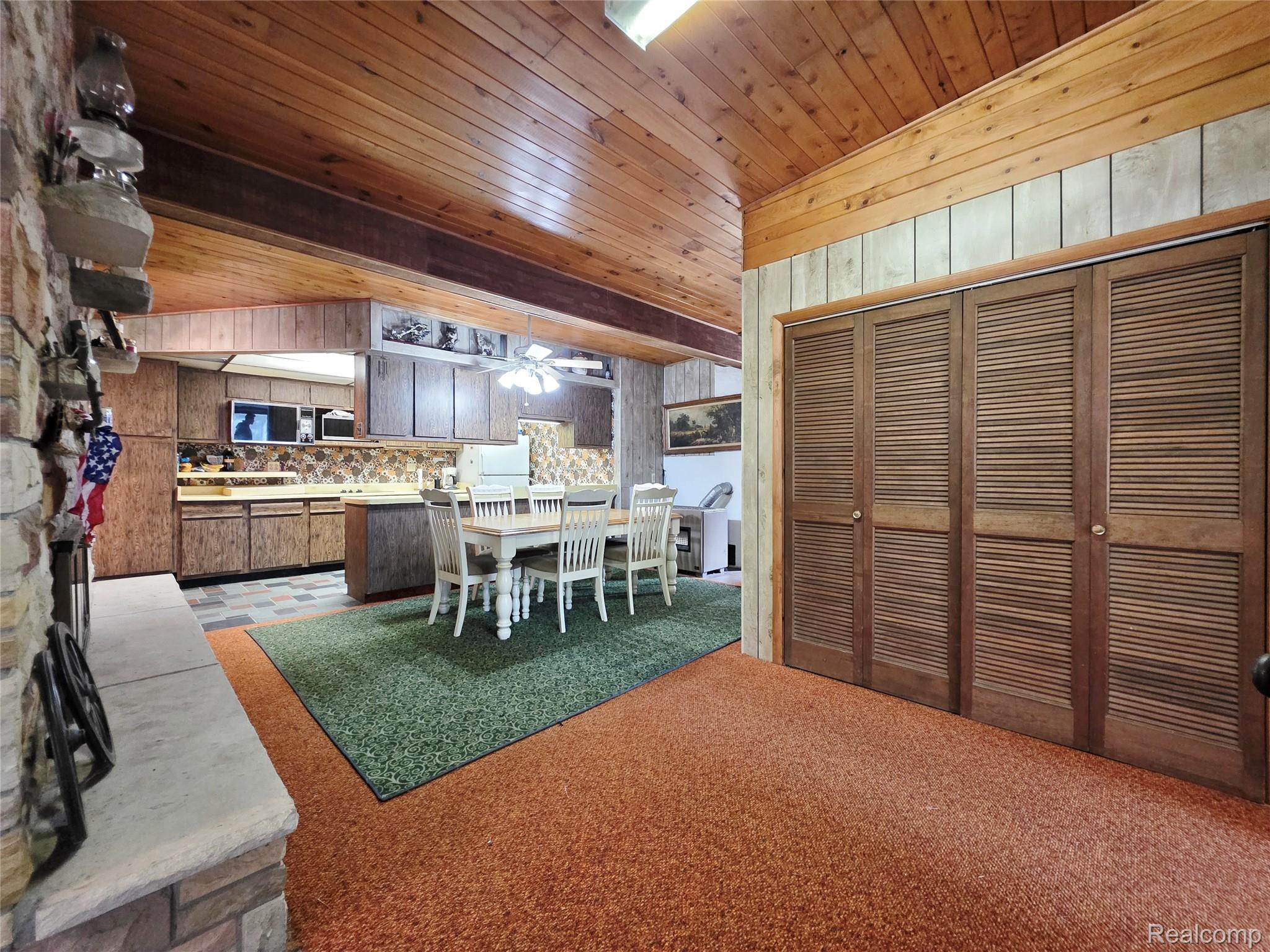 1540 Sucker Creek Rd Property Photo 19