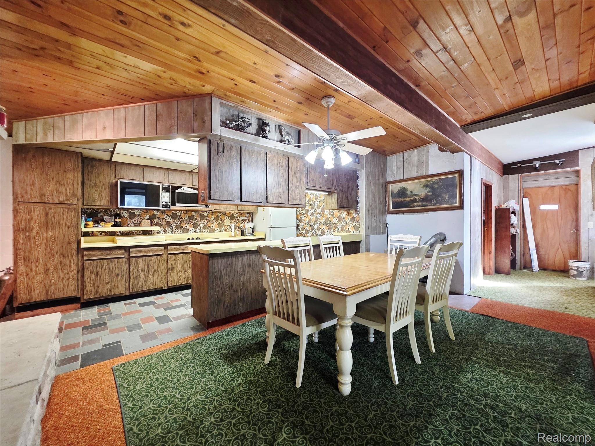 1540 Sucker Creek Rd Property Photo 20