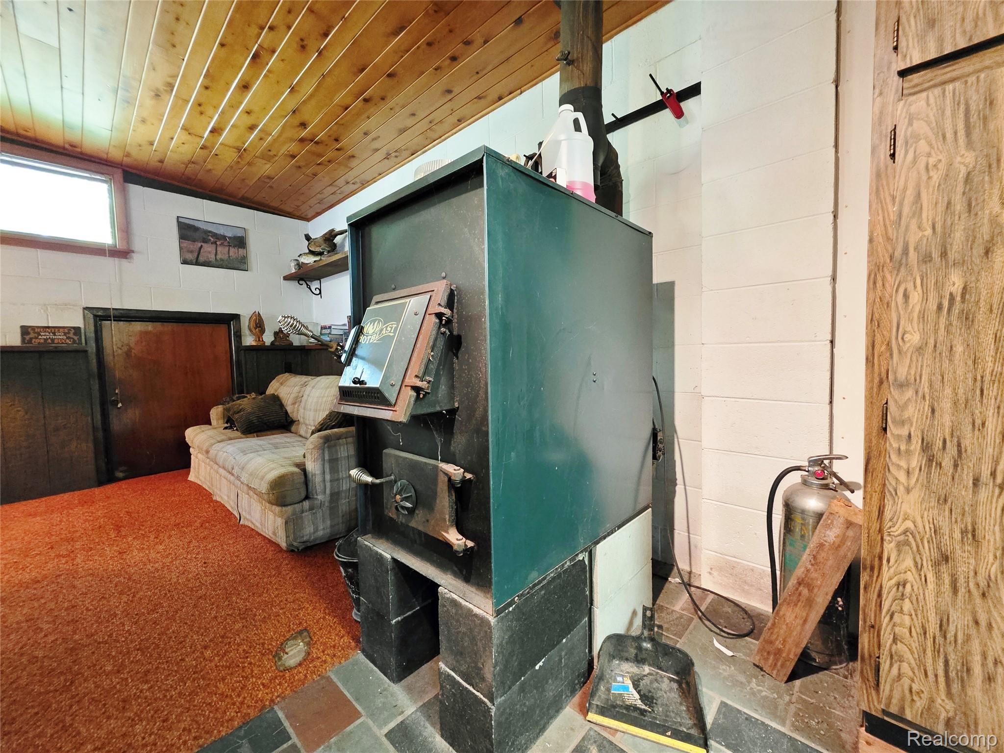 1540 Sucker Creek Rd Property Photo 23