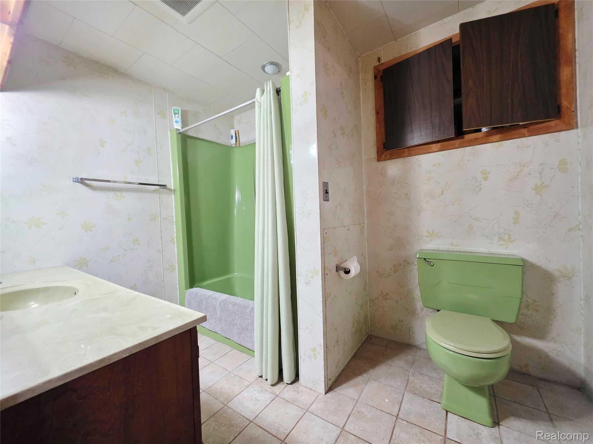 1540 Sucker Creek Rd Property Photo 24