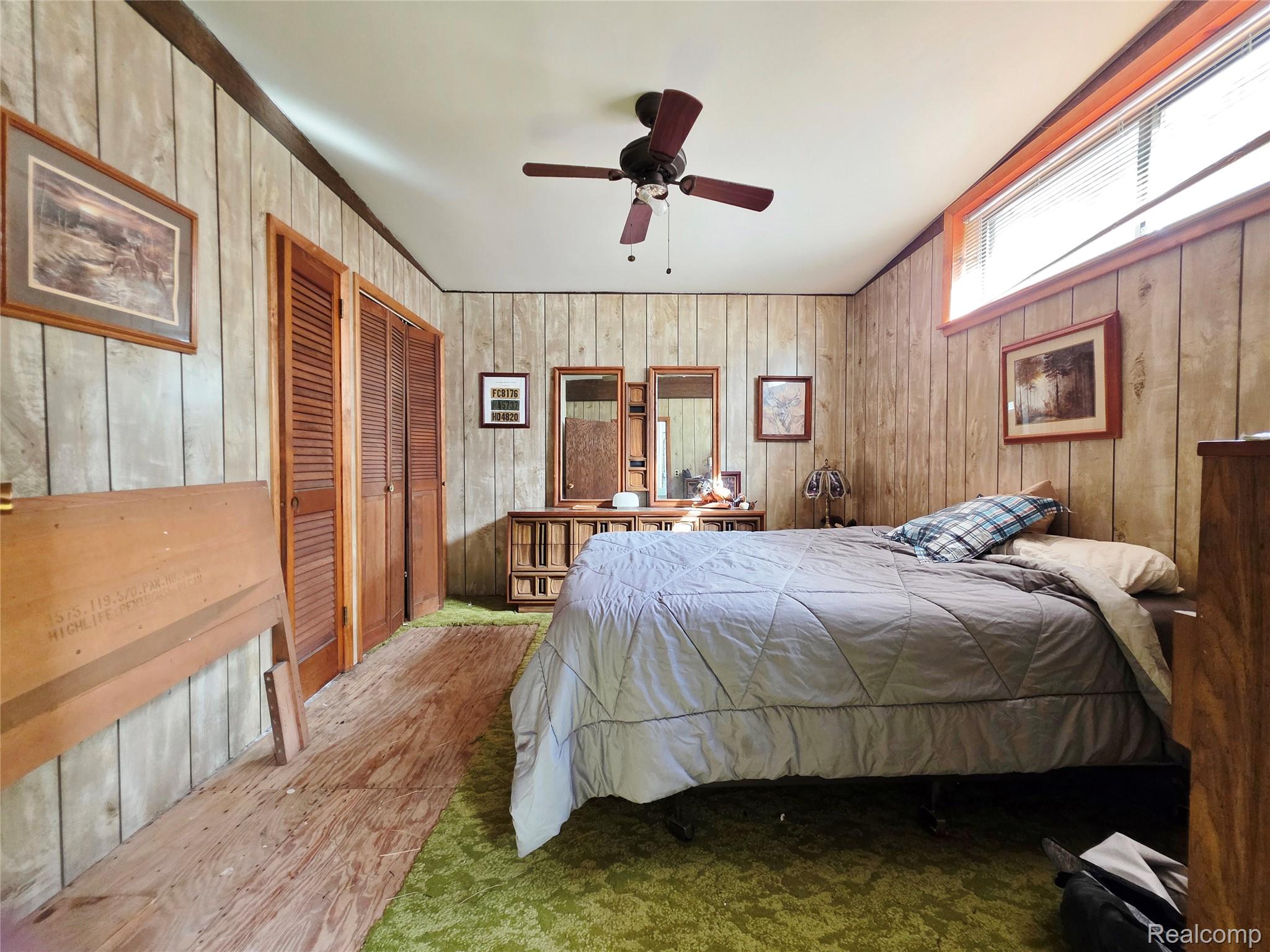 1540 Sucker Creek Rd Property Photo 26