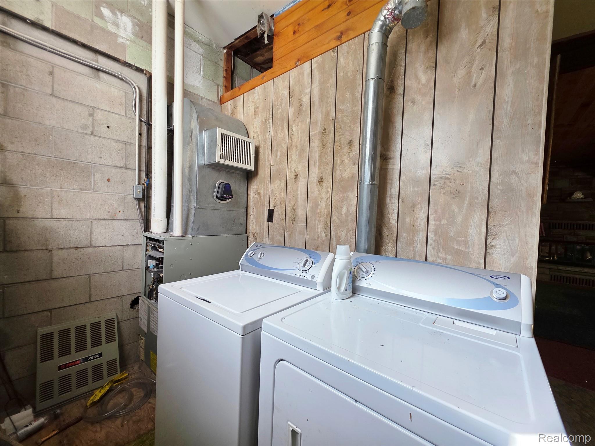 1540 Sucker Creek Rd Property Photo 27
