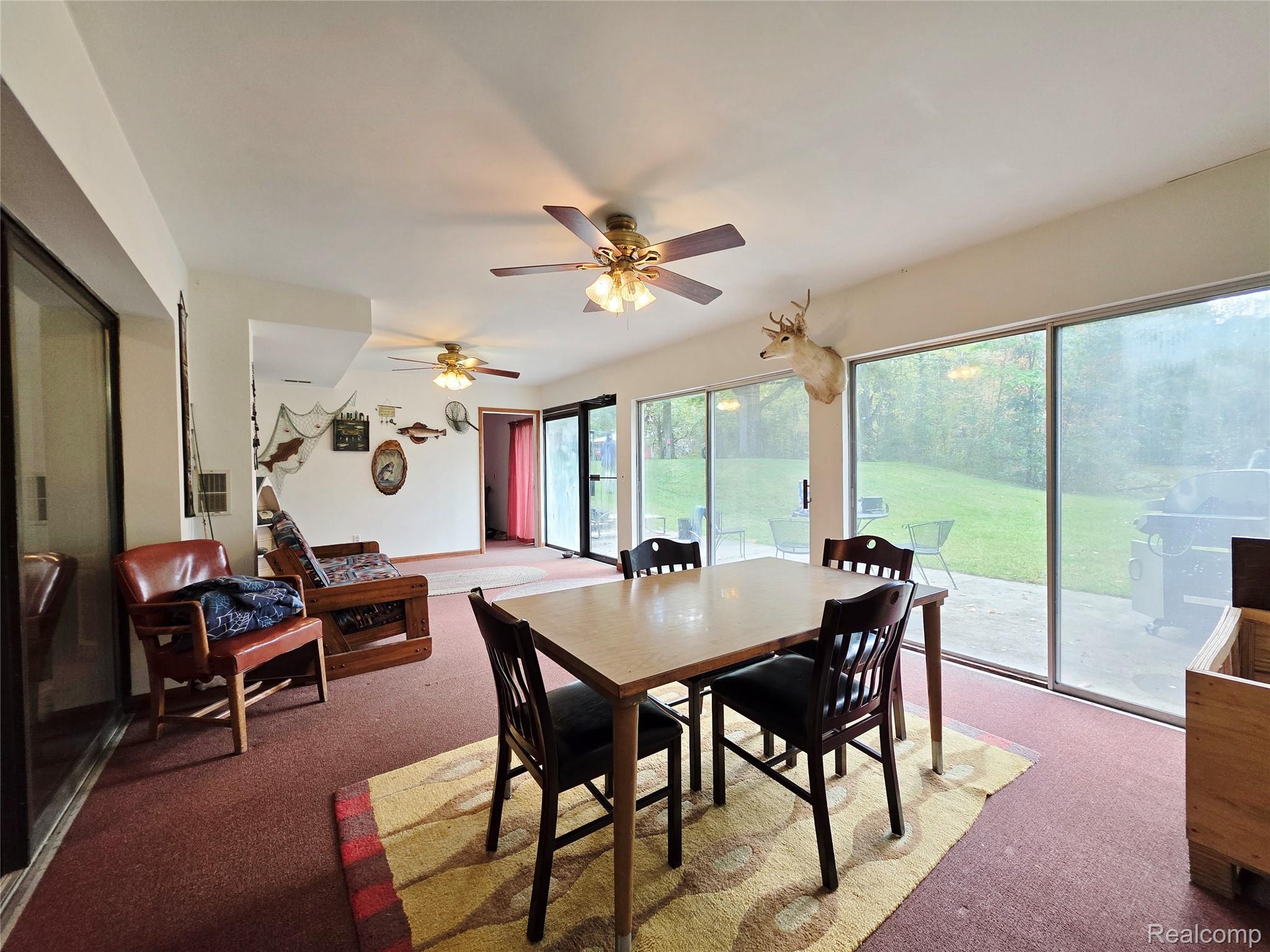 1540 Sucker Creek Rd Property Photo 30