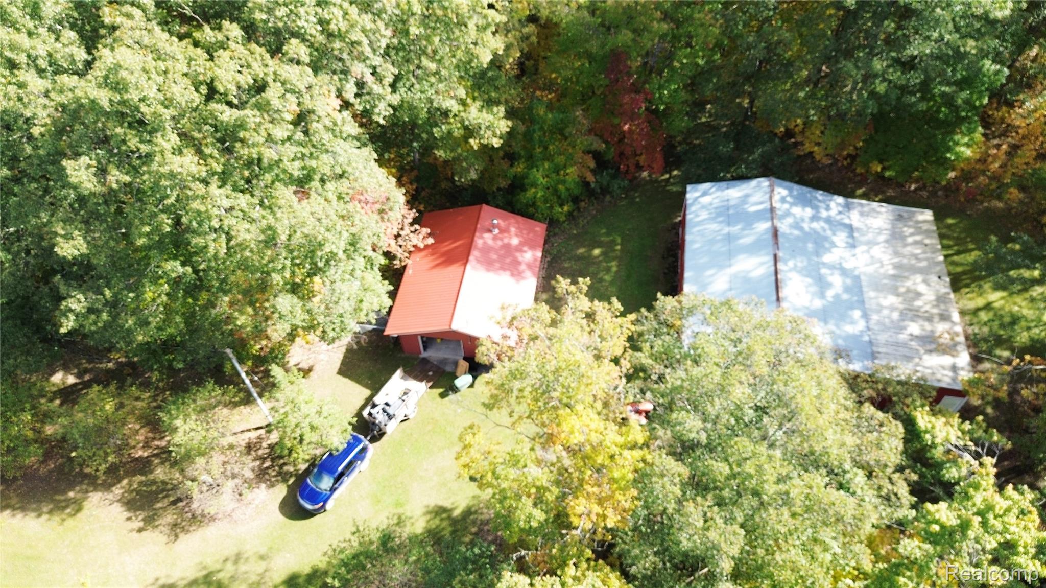 1540 Sucker Creek Rd Property Photo 32