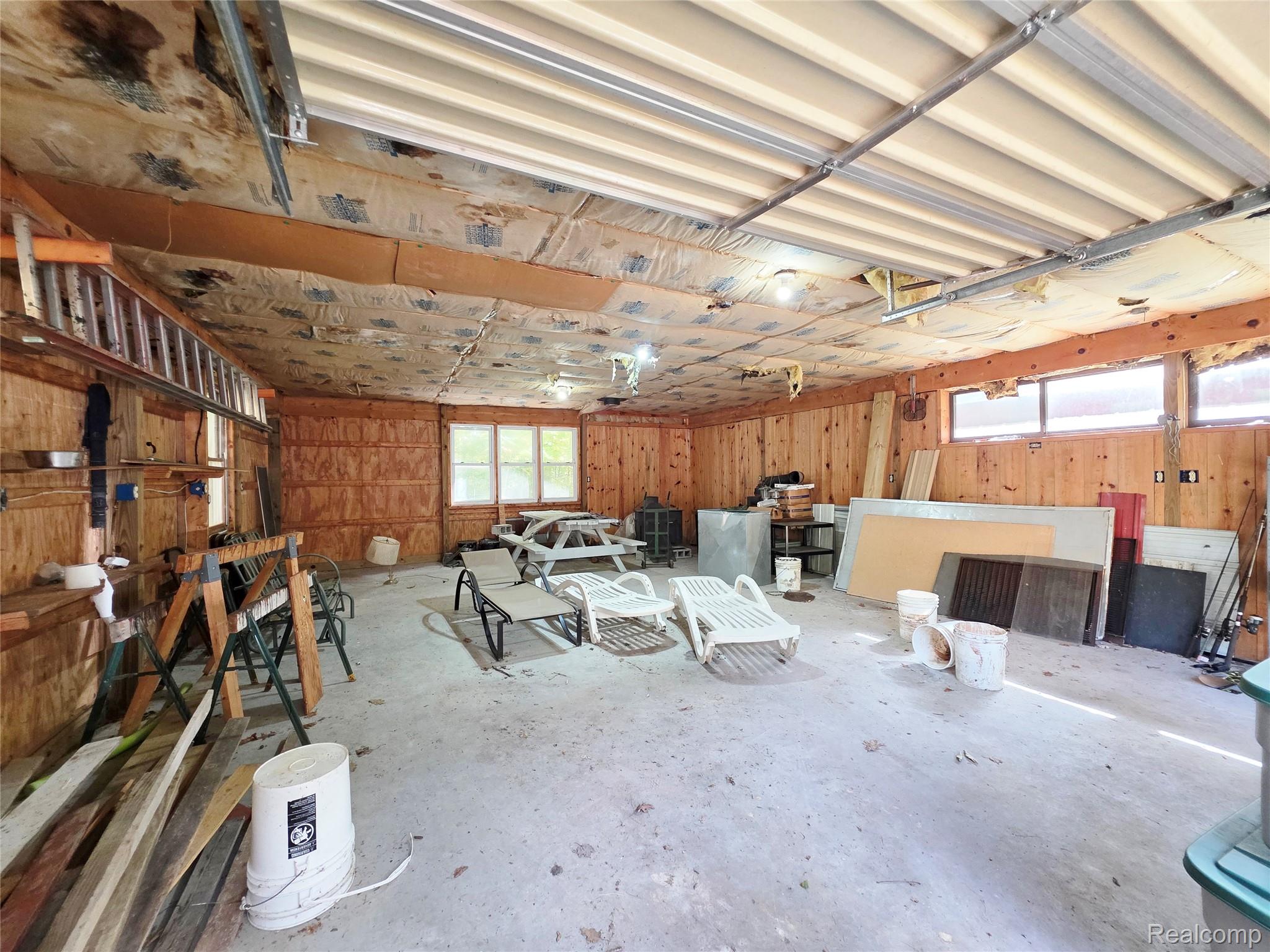 1540 Sucker Creek Rd Property Photo 34