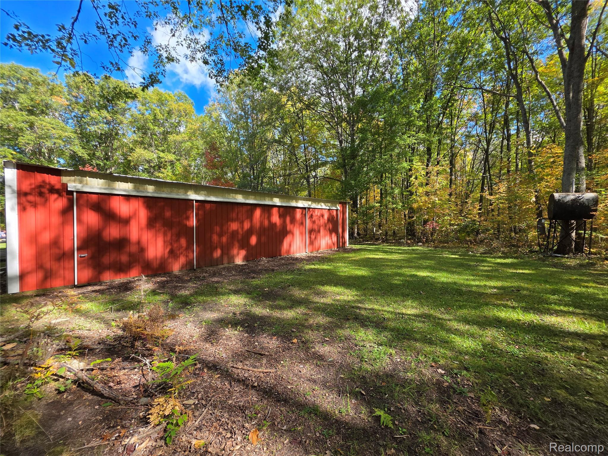 1540 Sucker Creek Rd Property Photo 38