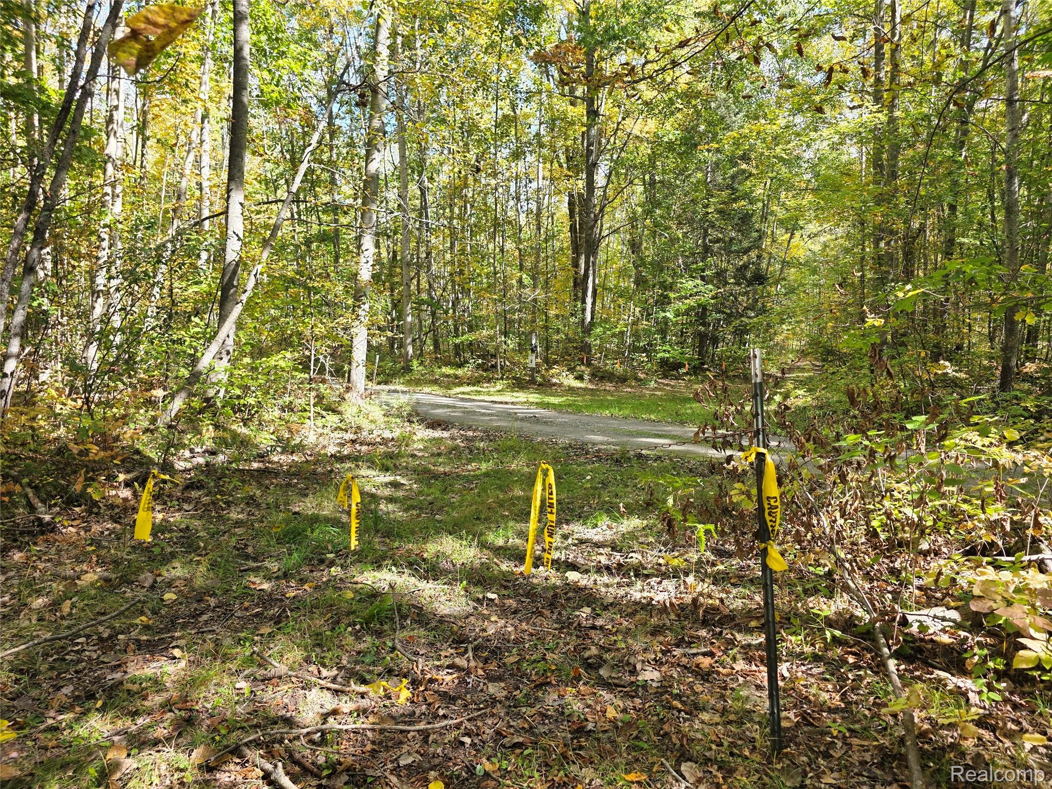 1540 Sucker Creek Rd Property Photo 42
