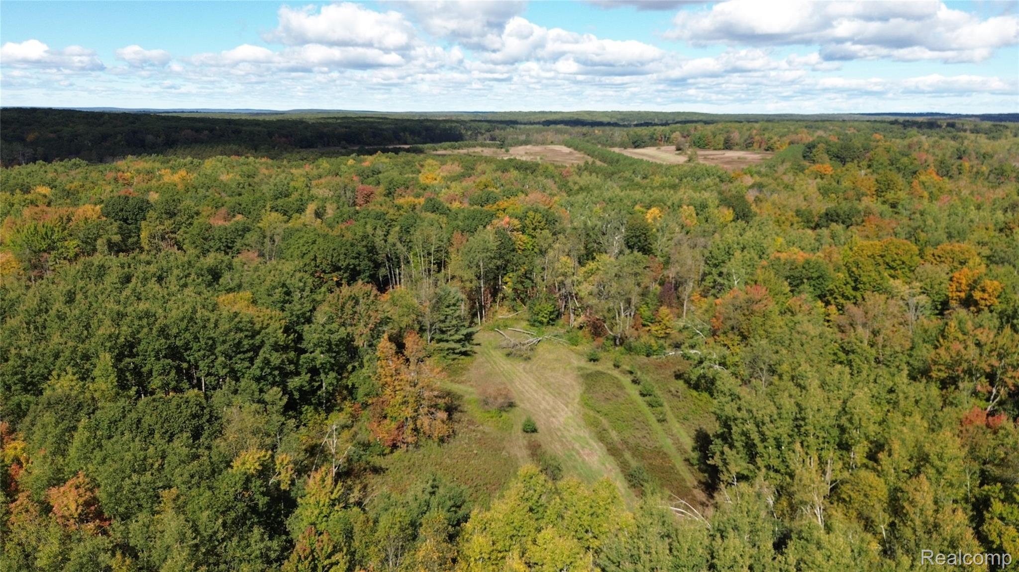 1540 Sucker Creek Rd Property Photo 46