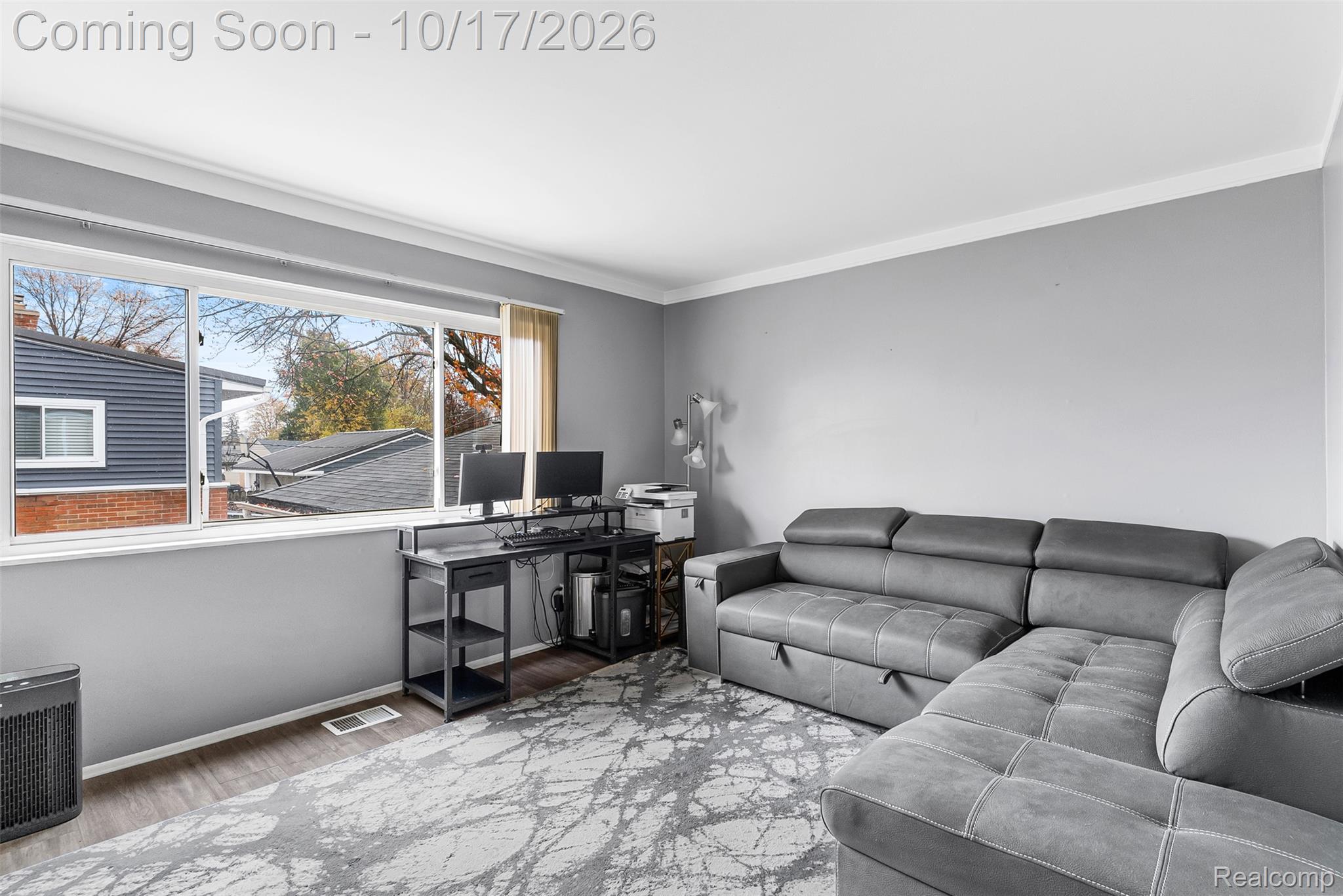11840 Chattman Dr Property Photo 10