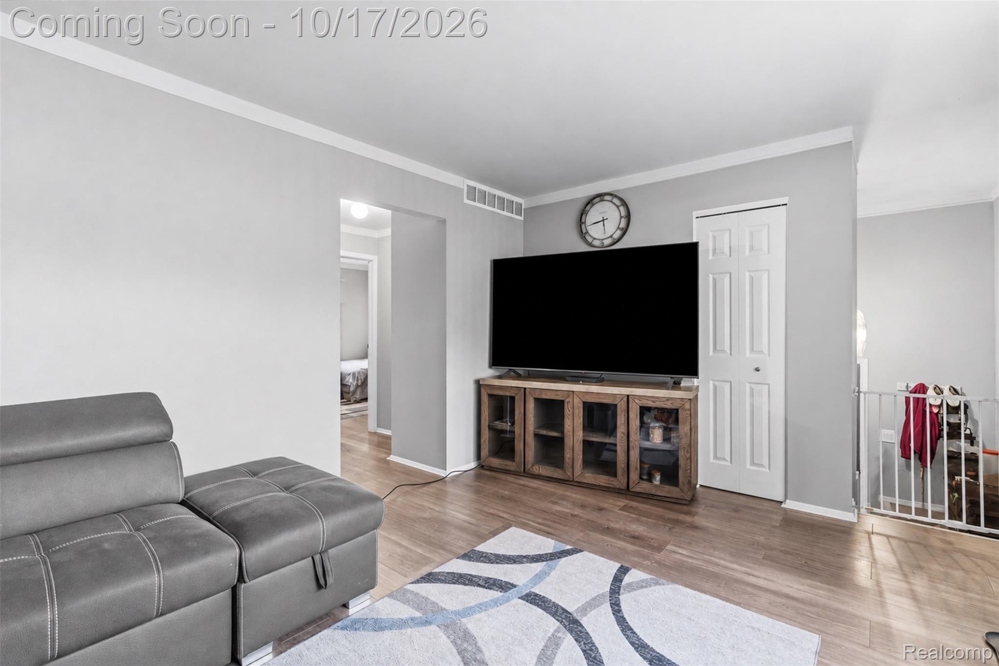 11840 Chattman Dr Property Photo 11