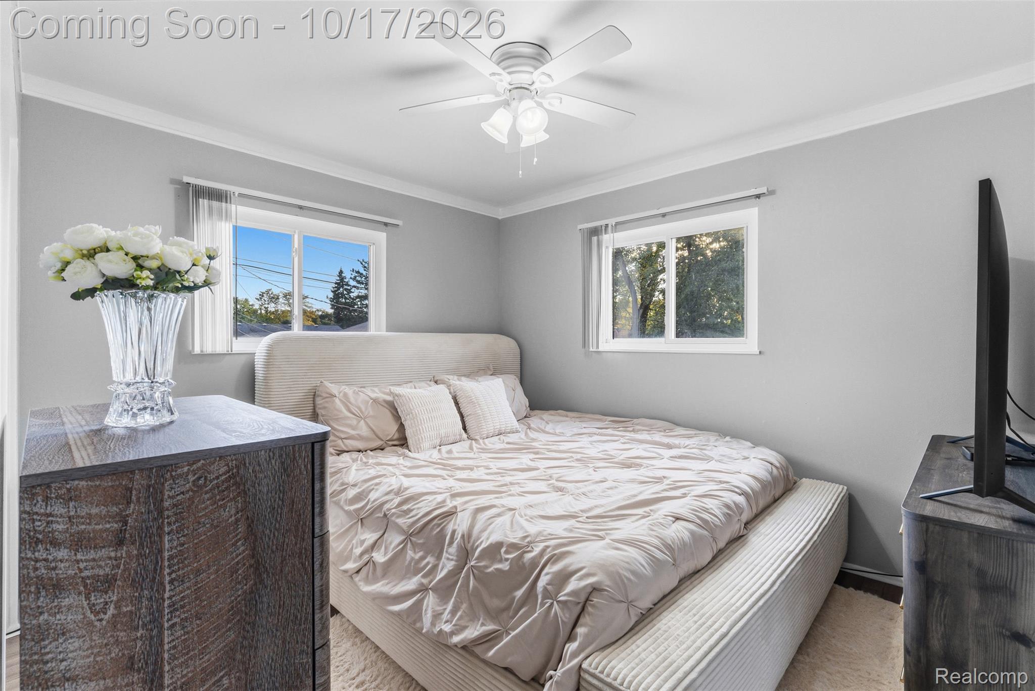 11840 Chattman Dr Property Photo 12