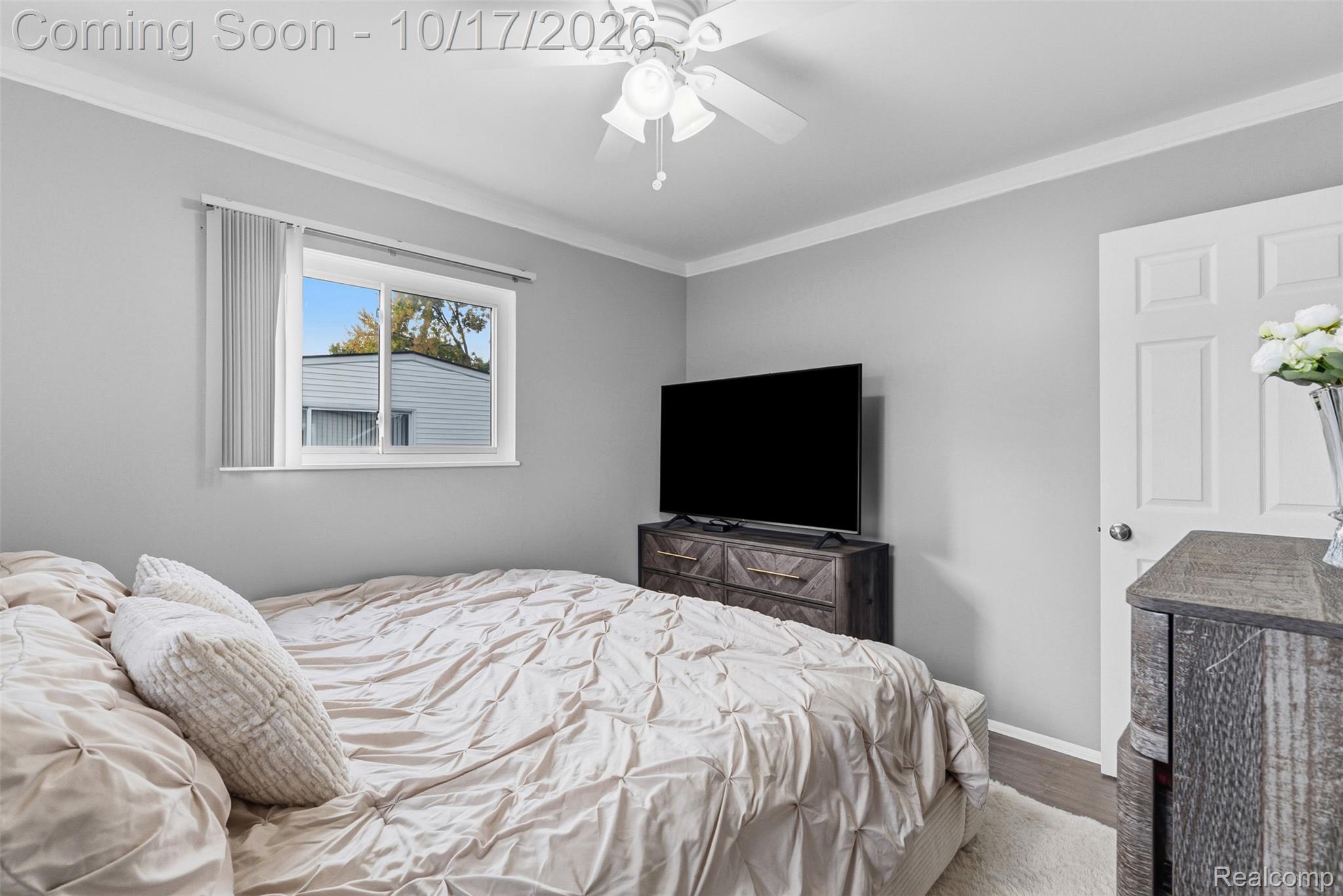 11840 Chattman Dr Property Photo 13