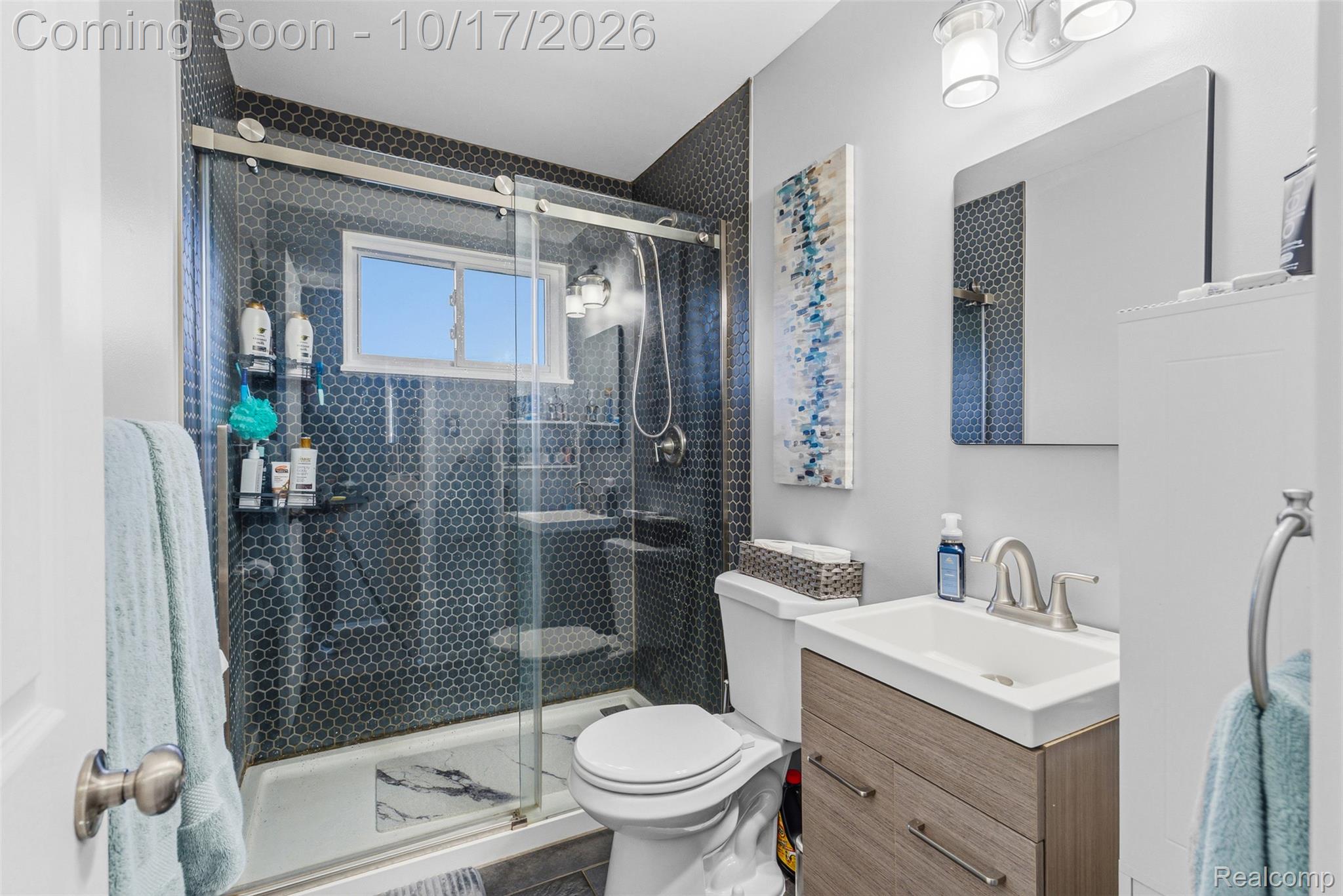 11840 Chattman Dr Property Photo 14