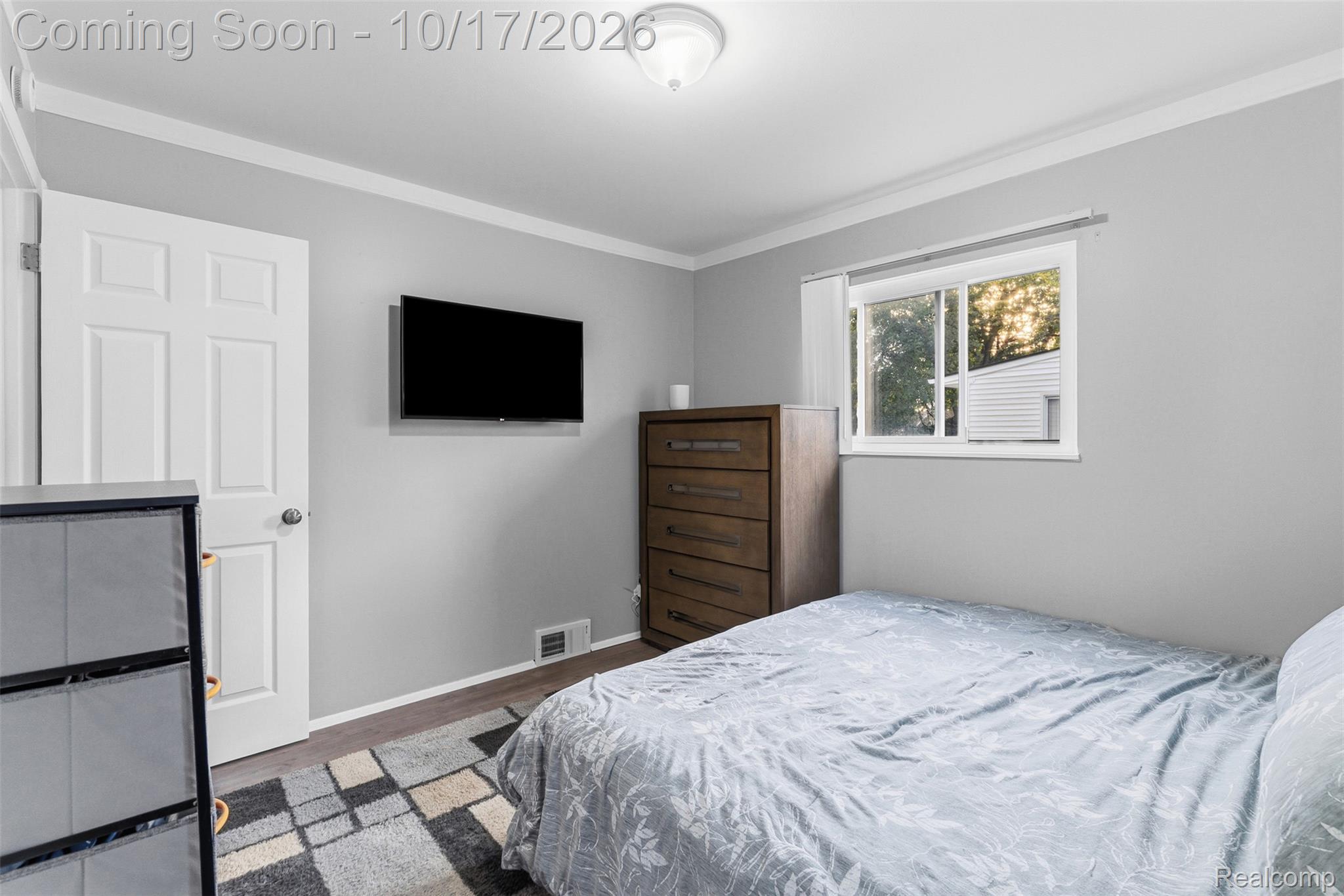 11840 Chattman Dr Property Photo 16