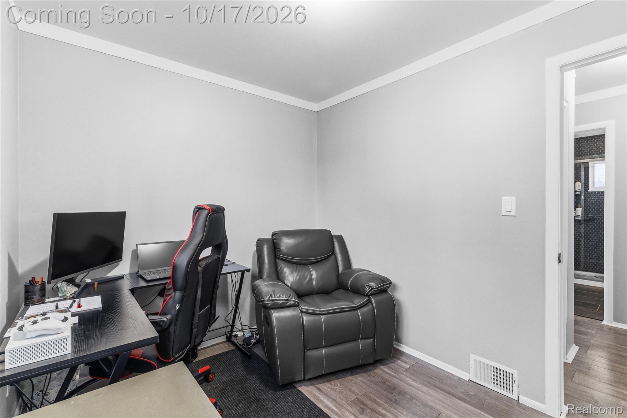 11840 Chattman Dr Property Photo 18