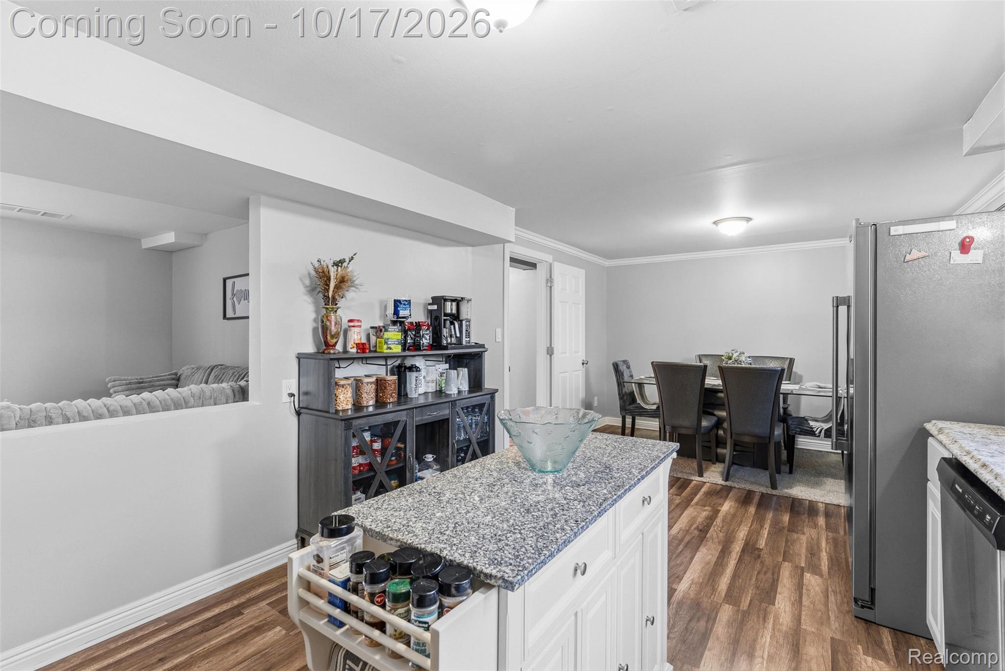 11840 Chattman Dr Property Photo 23