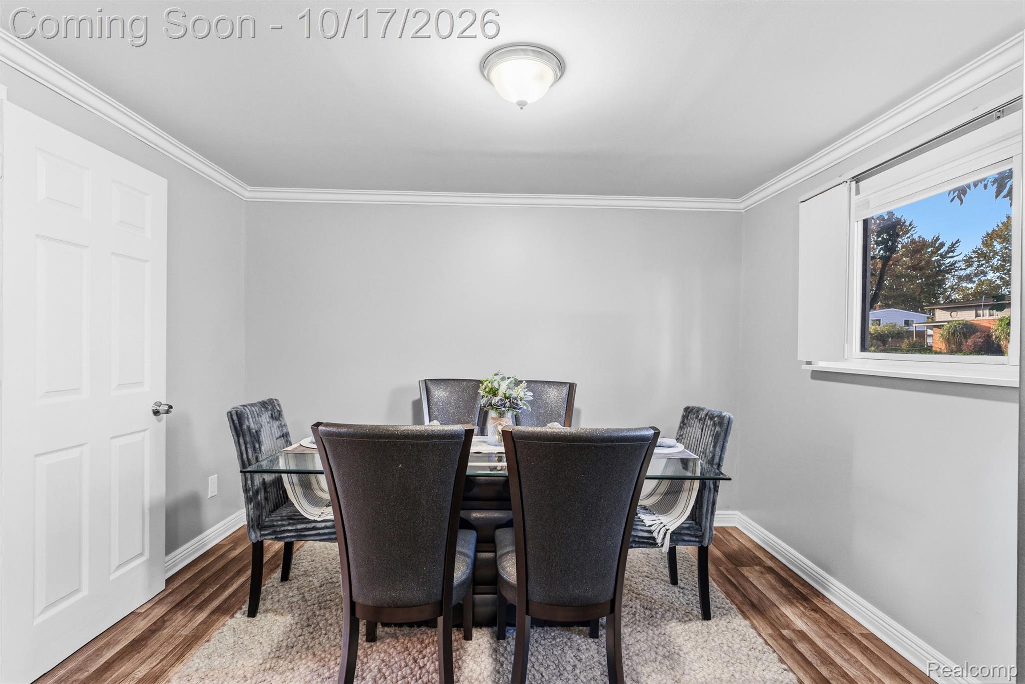 11840 Chattman Dr Property Photo 25