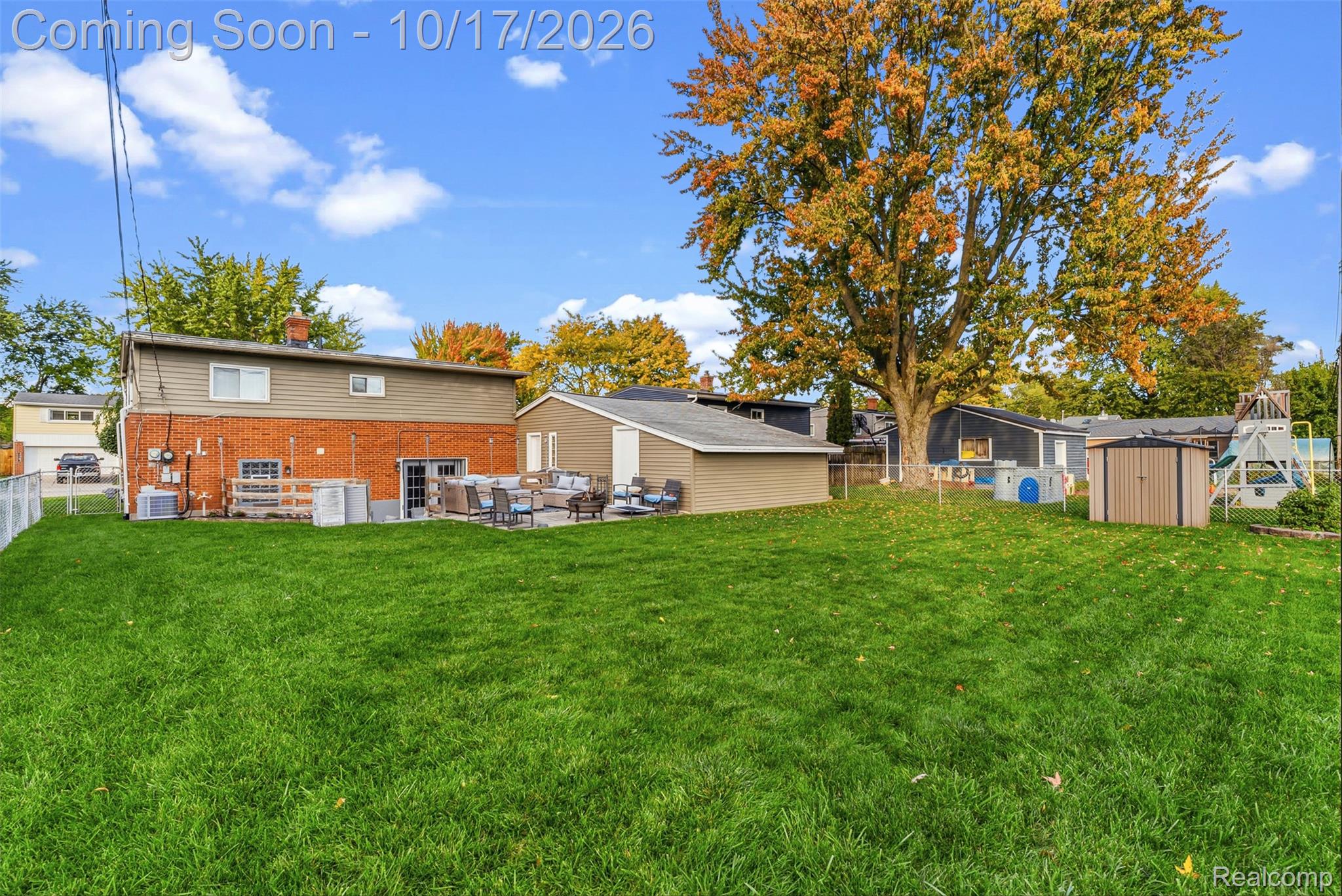 11840 Chattman Dr Property Photo 29