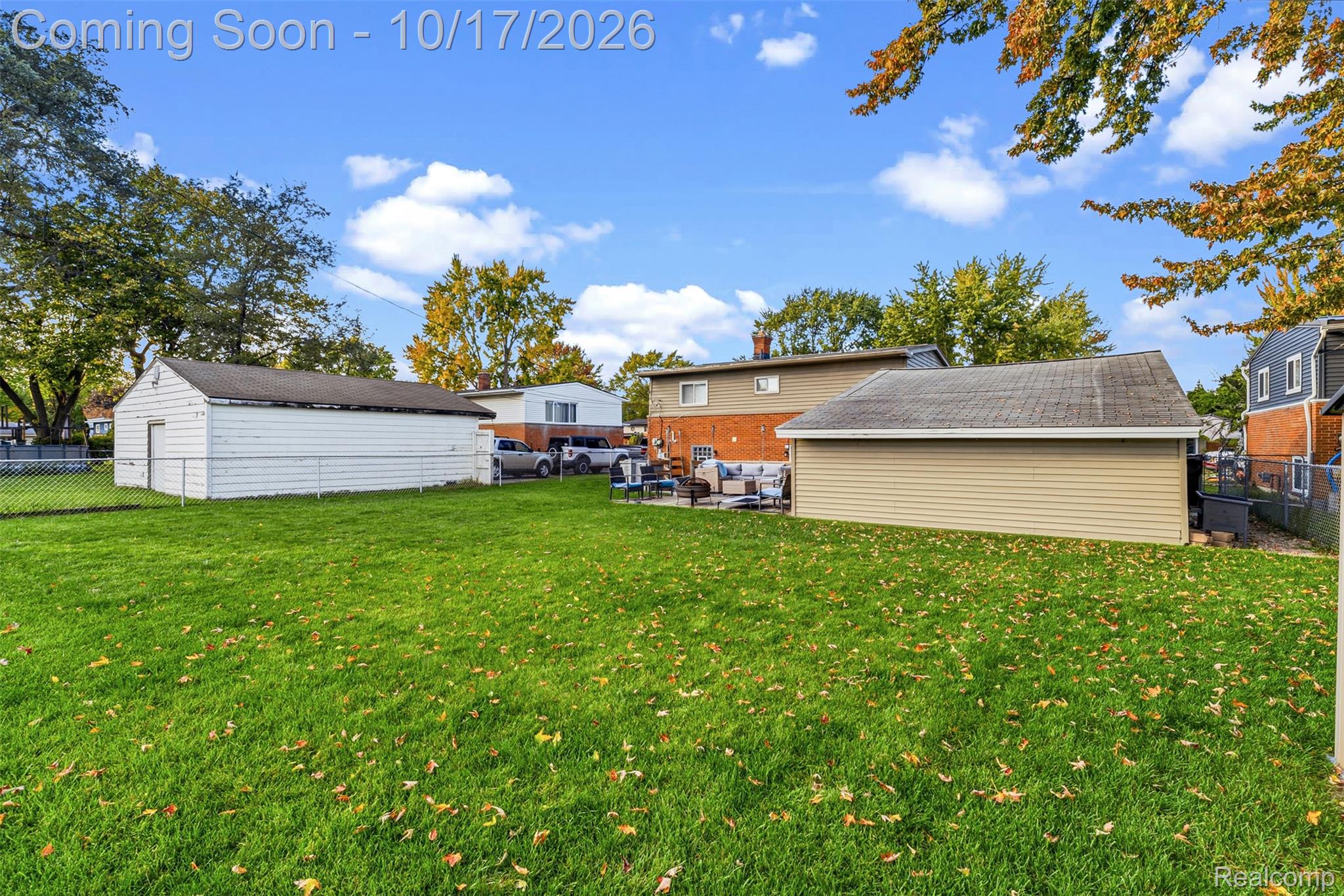 11840 Chattman Dr Property Photo 30