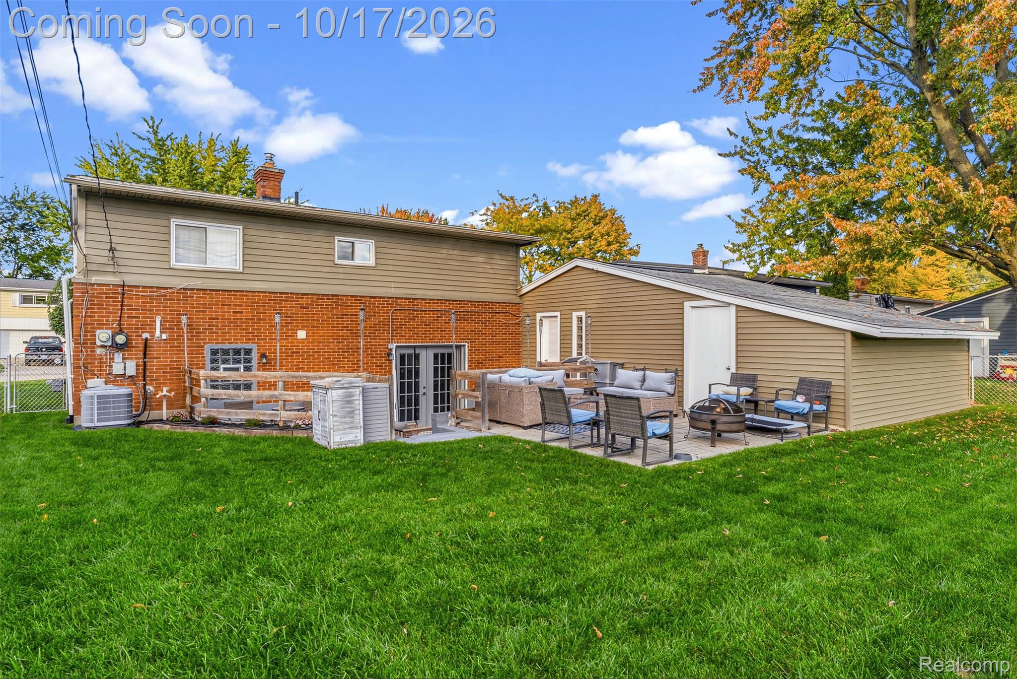 11840 Chattman Dr Property Photo 31