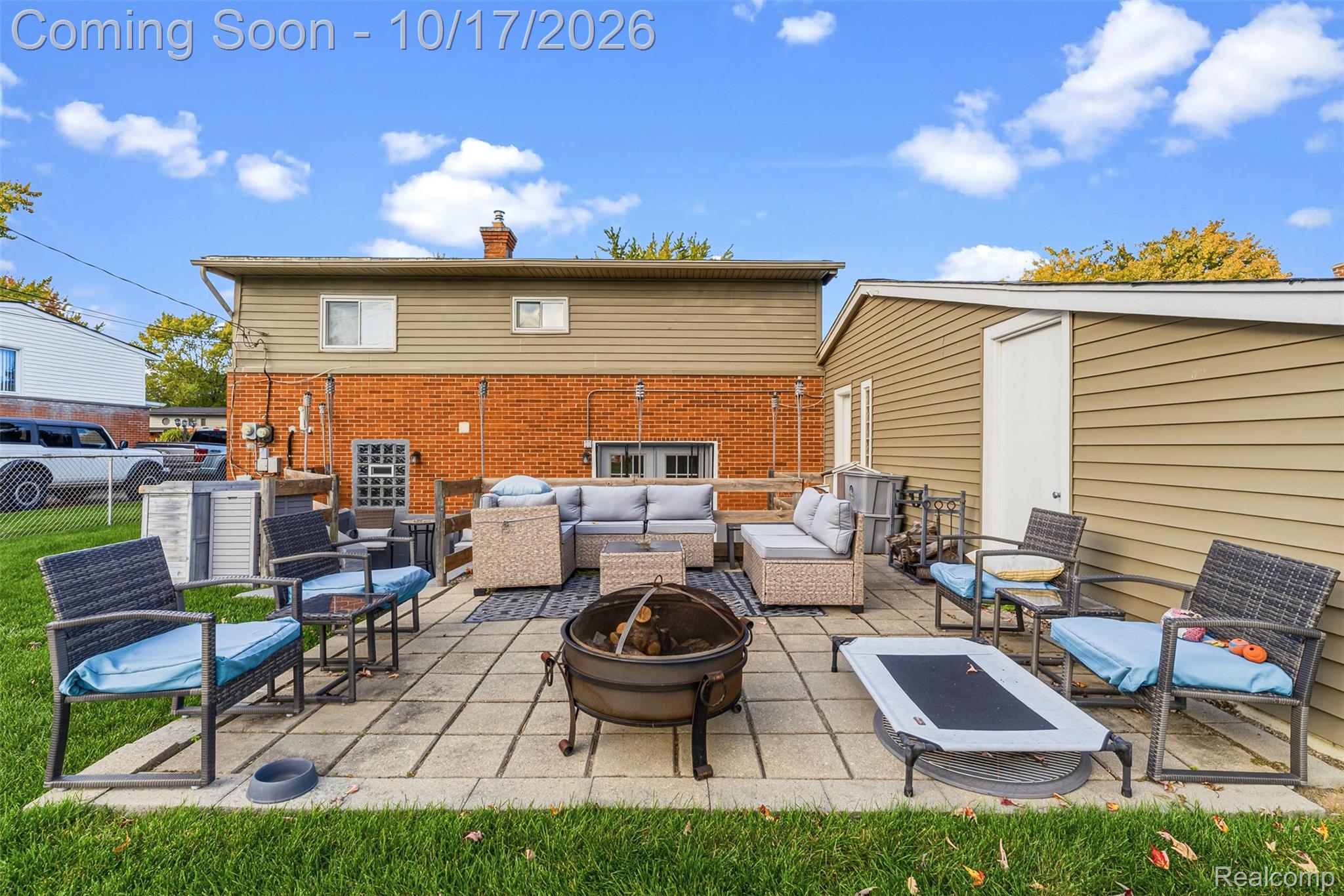 11840 Chattman Dr Property Photo 32