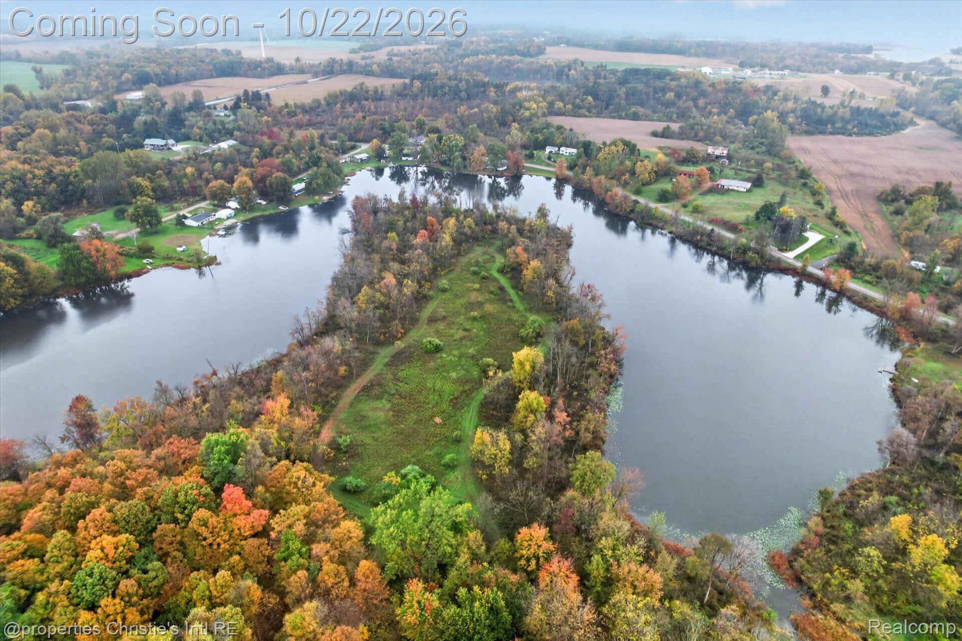 18607 Forrister Rd Property Photo 8