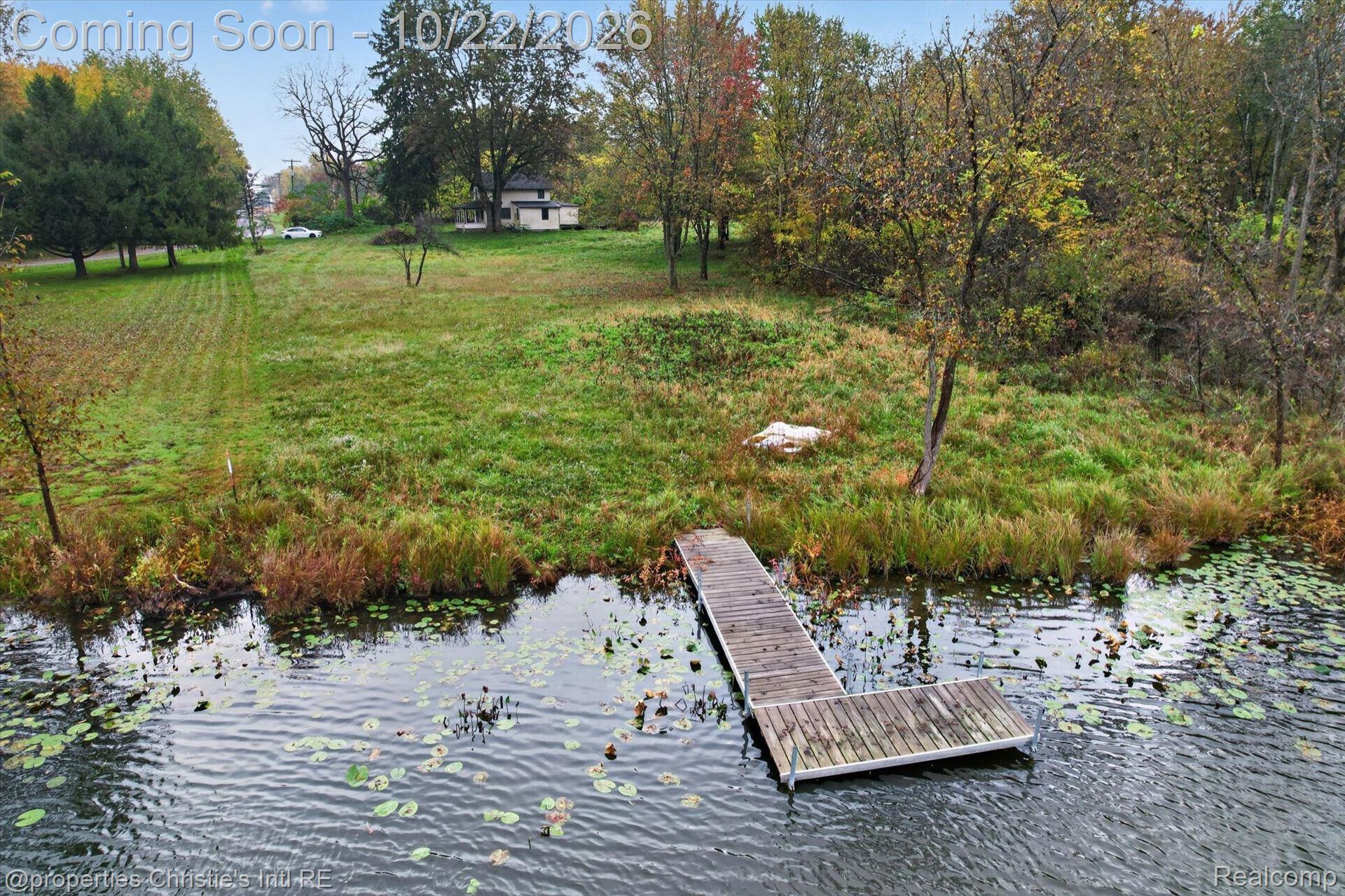 18607 Forrister Rd Property Photo 10