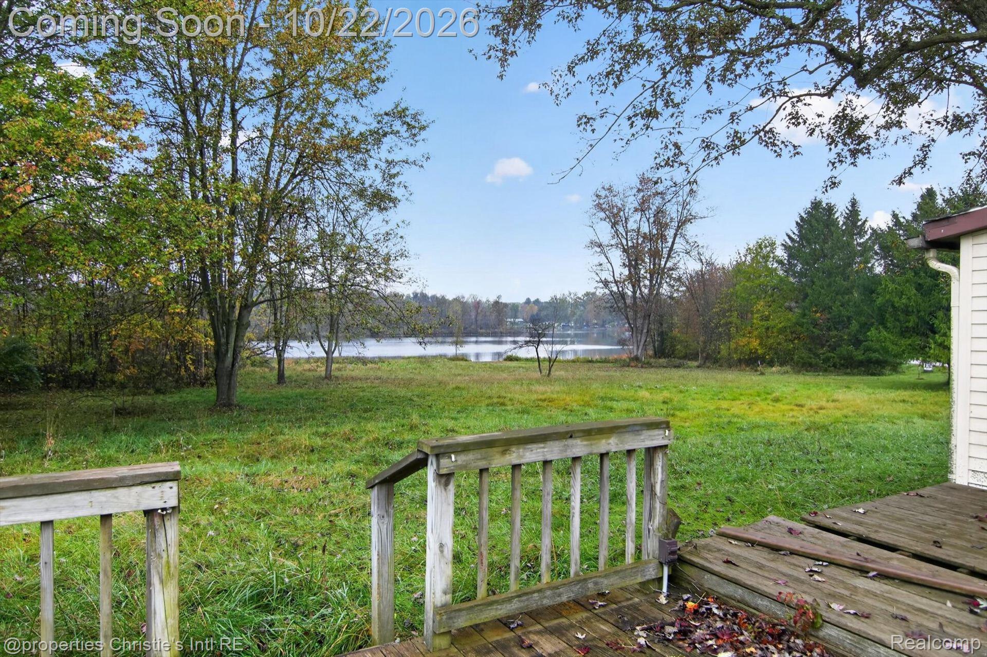 18607 Forrister Rd Property Photo 19