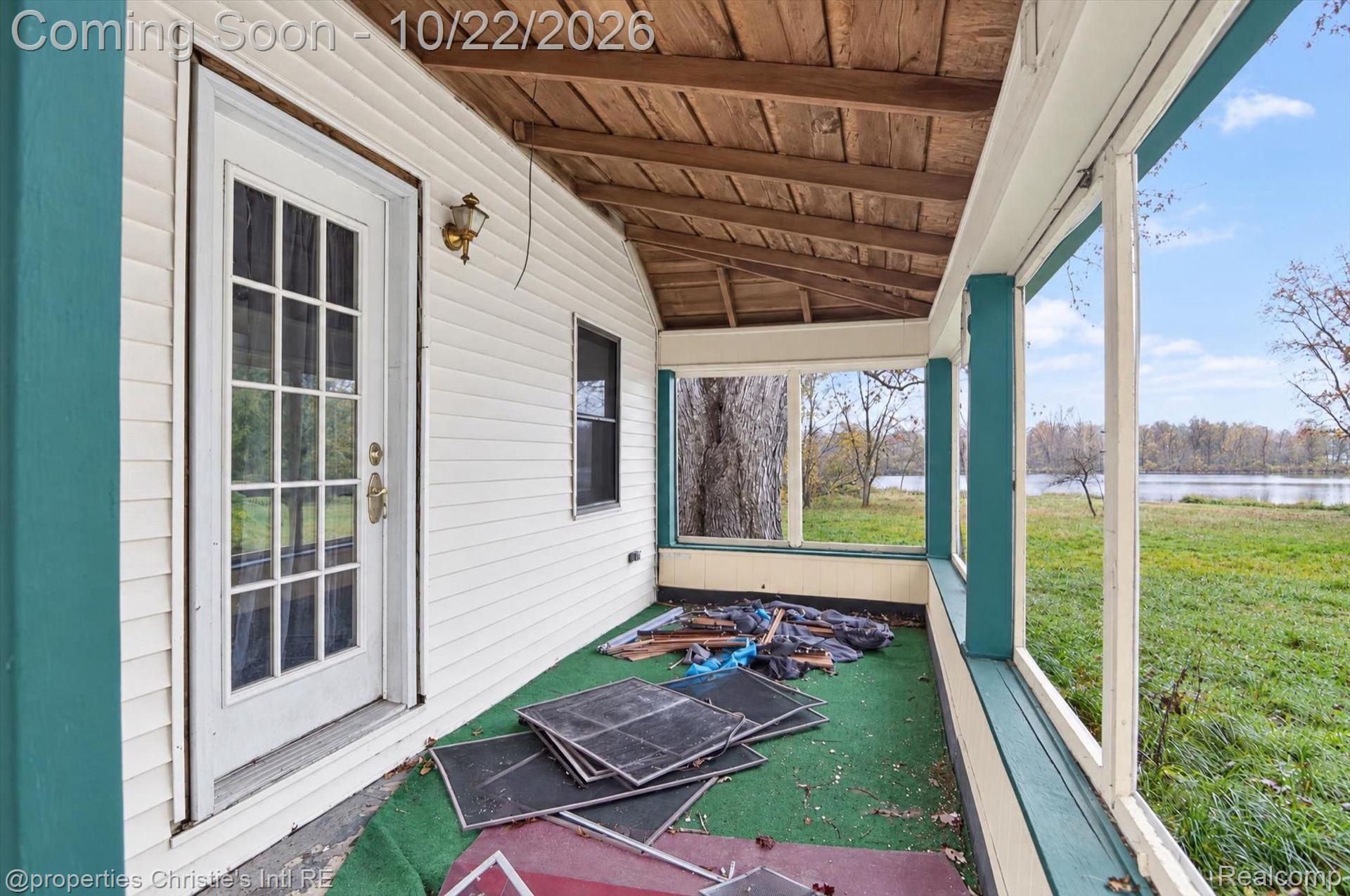 18607 Forrister Rd Property Photo 21