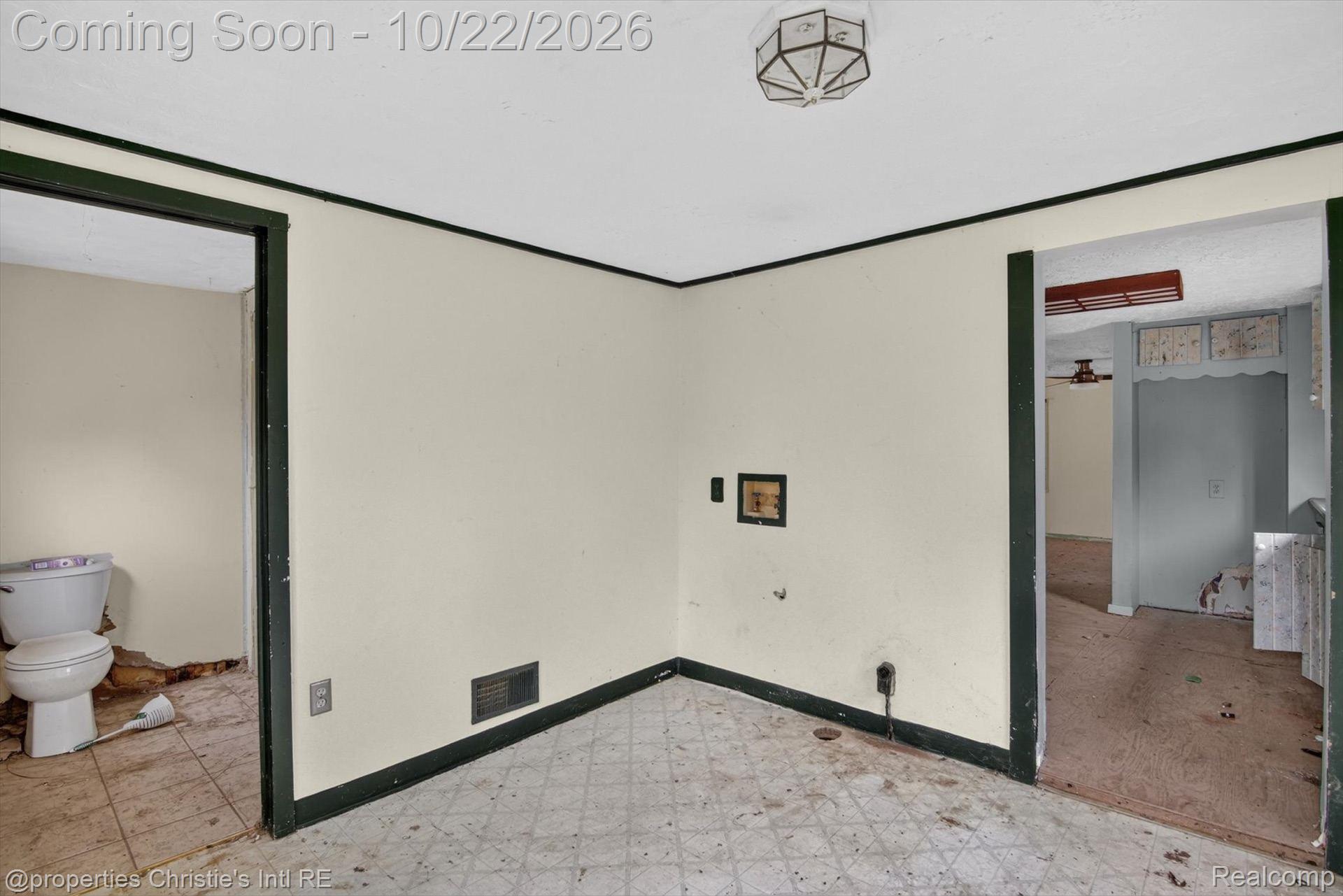 18607 Forrister Rd Property Photo 22