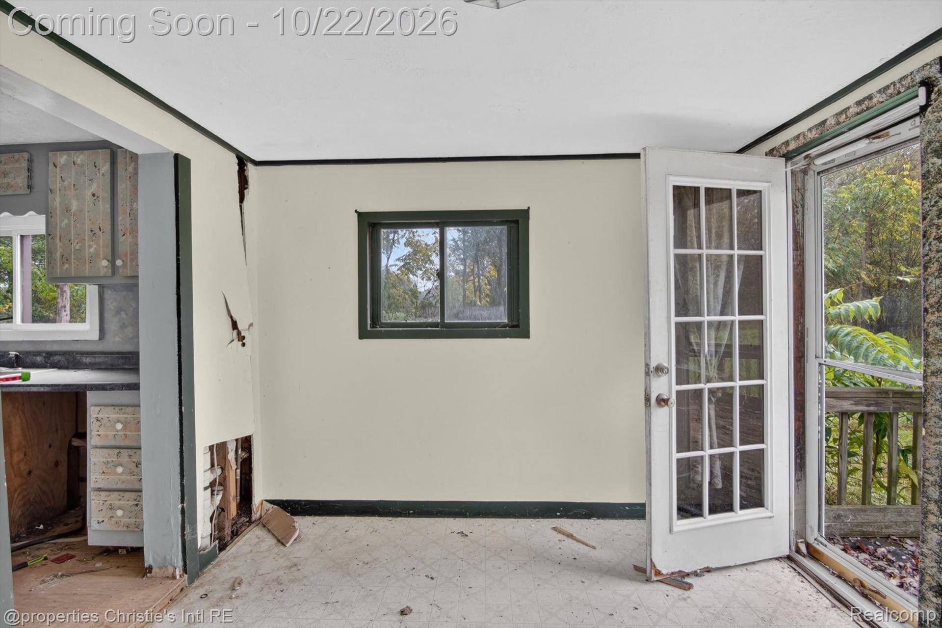 18607 Forrister Rd Property Photo 23