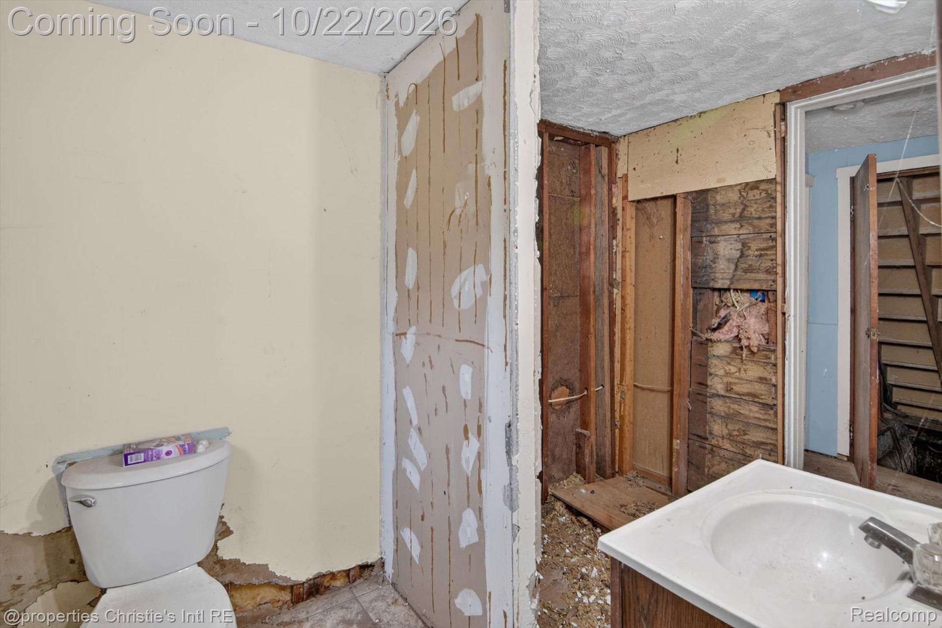 18607 Forrister Rd Property Photo 24