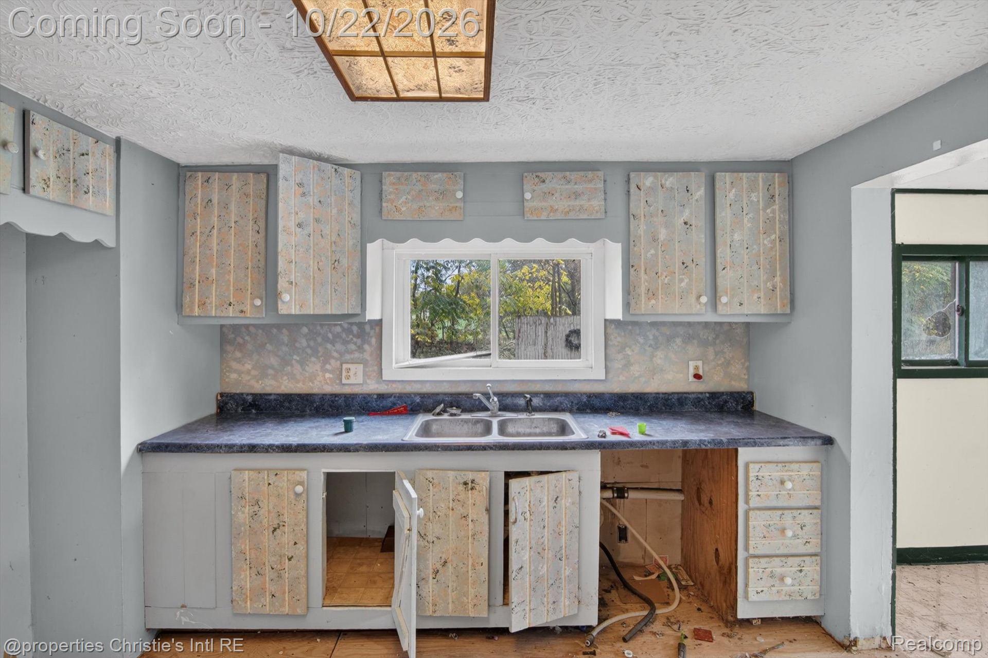 18607 Forrister Rd Property Photo 25