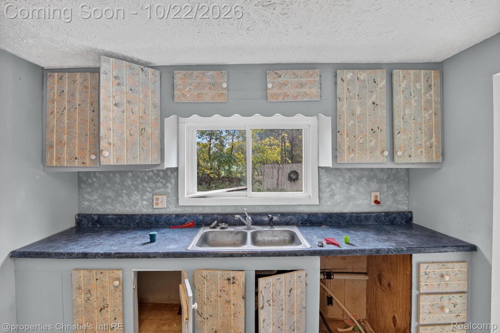 18607 Forrister Rd Property Photo 26