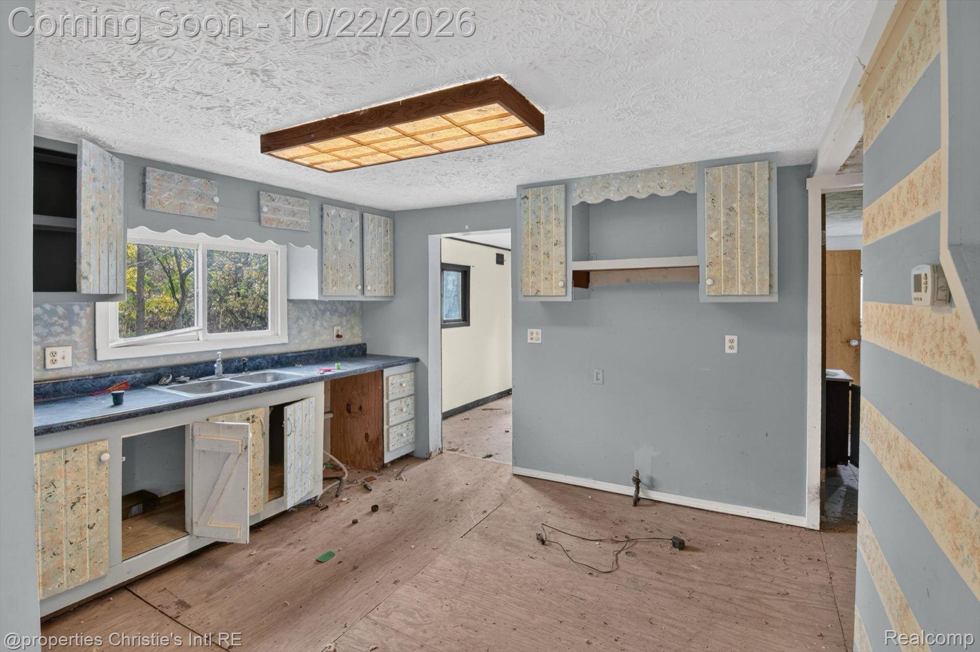 18607 Forrister Rd Property Photo 27