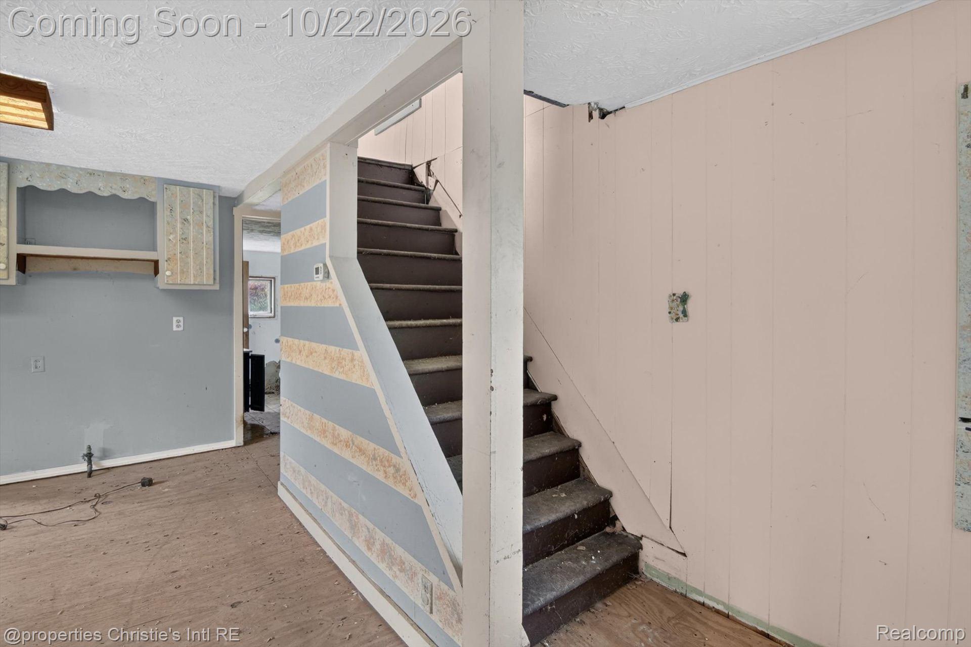 18607 Forrister Rd Property Photo 28