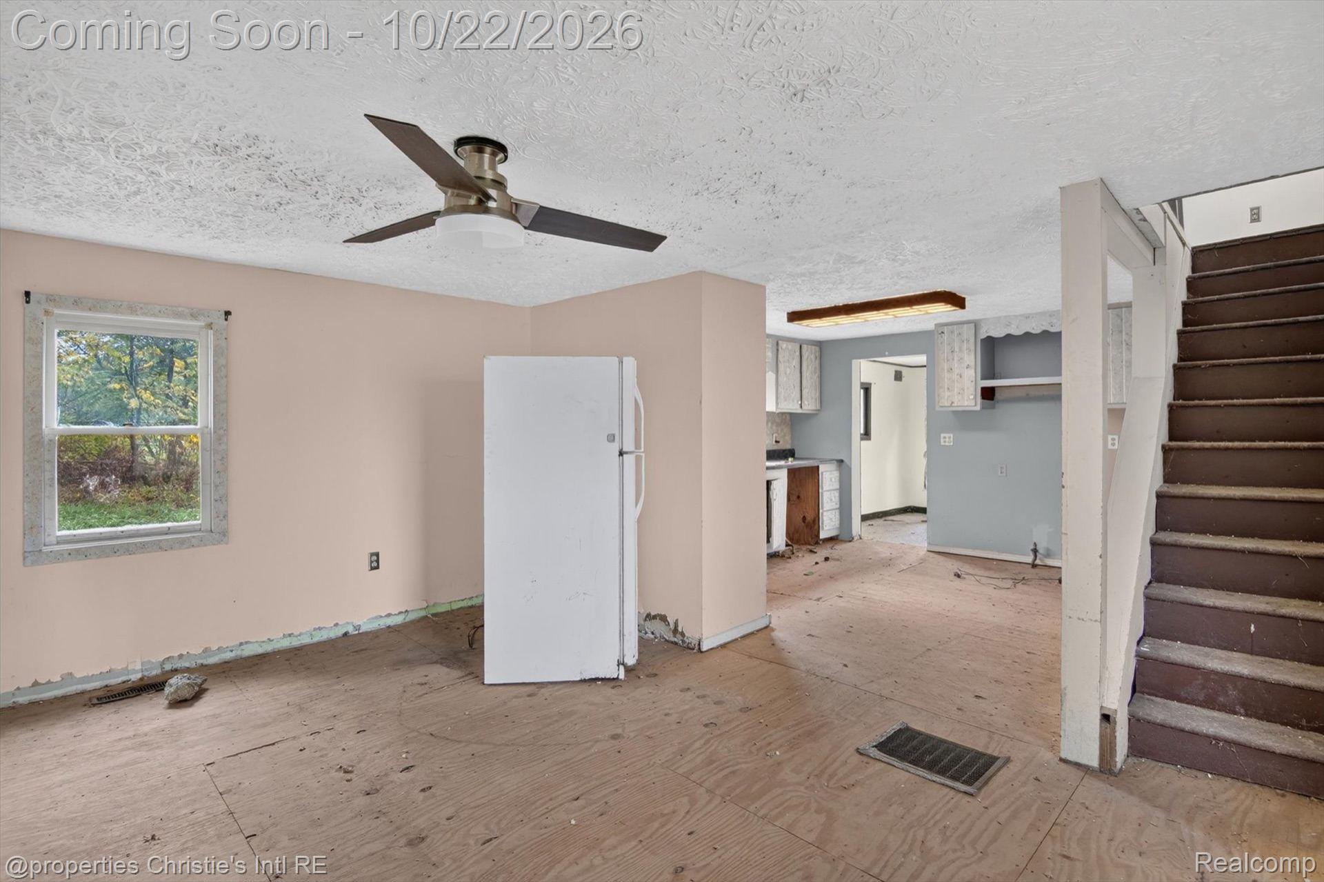 18607 Forrister Rd Property Photo 29