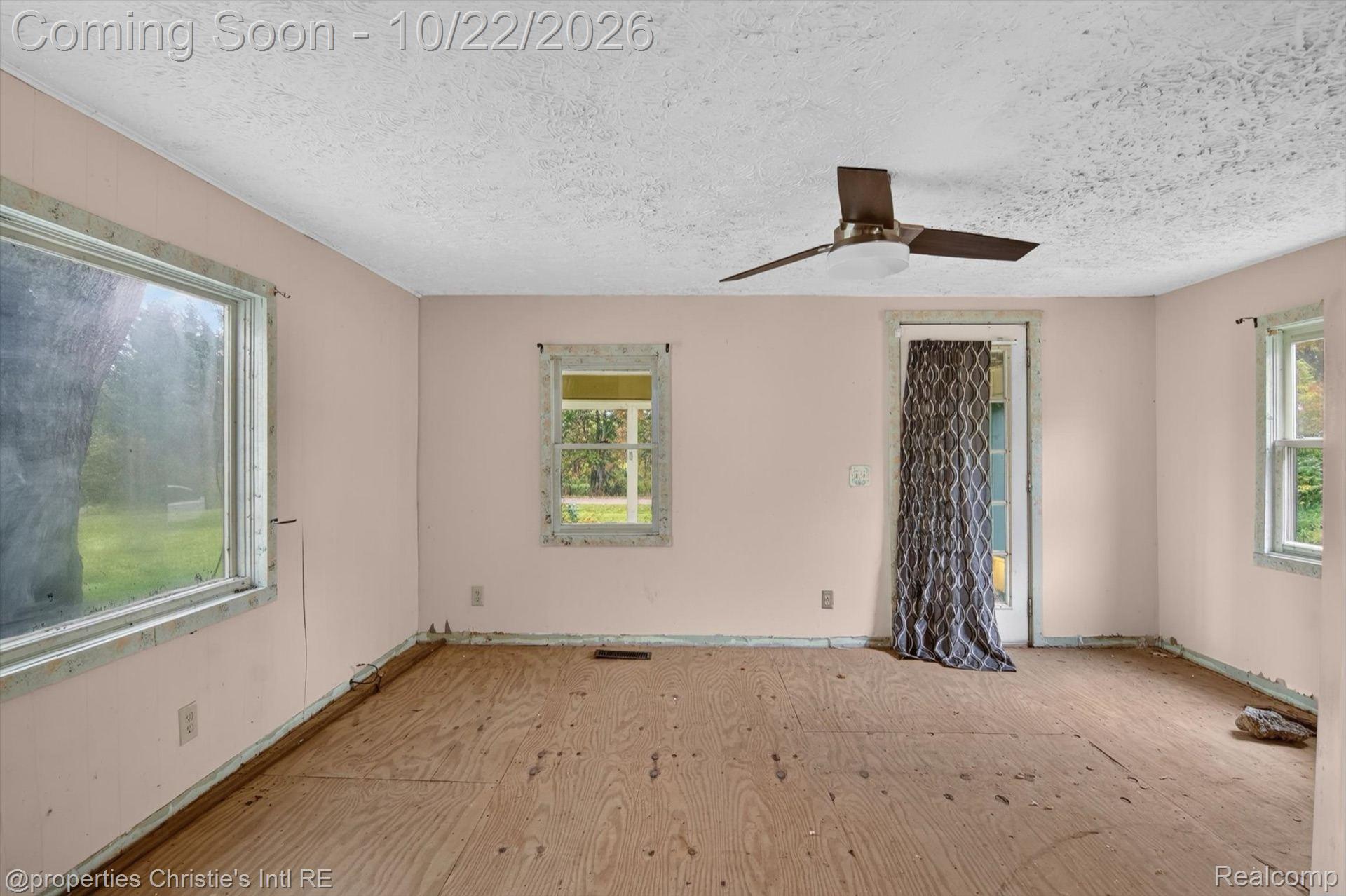 18607 Forrister Rd Property Photo 30