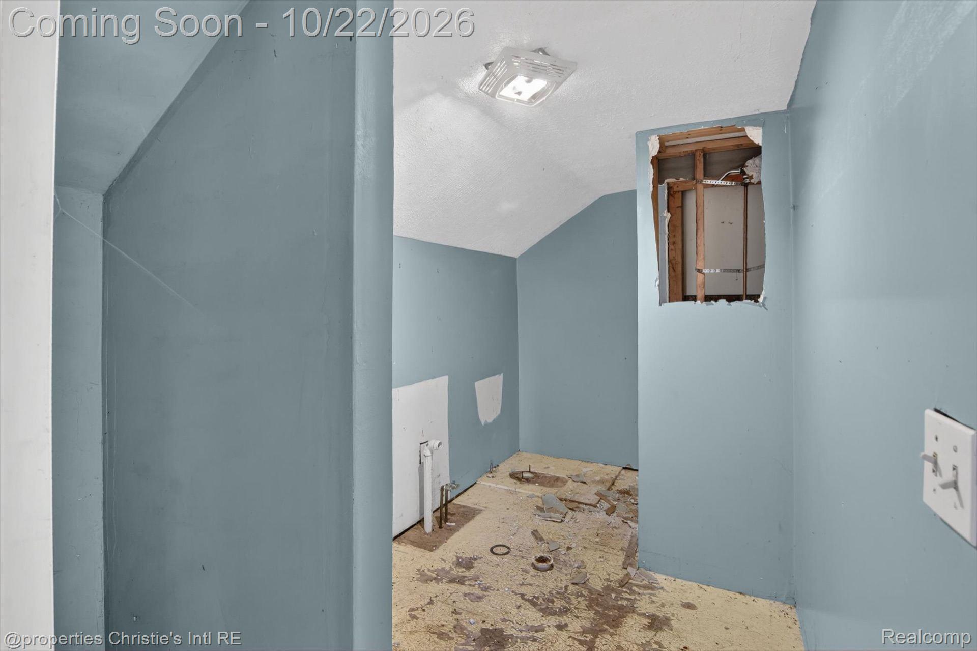 18607 Forrister Rd Property Photo 31
