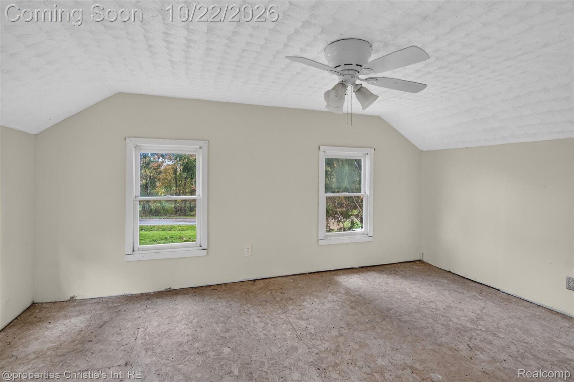 18607 Forrister Rd Property Photo 32