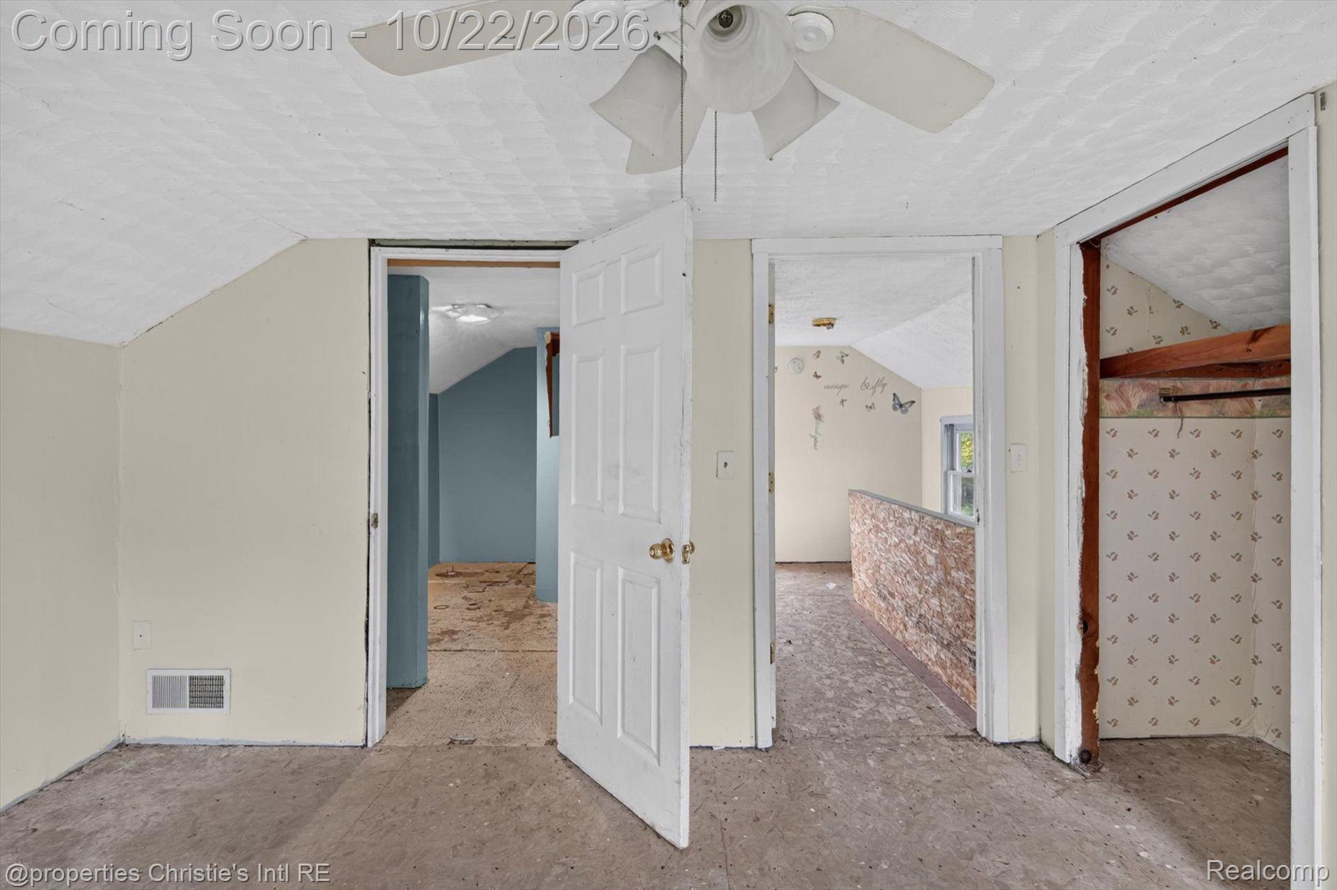 18607 Forrister Rd Property Photo 33