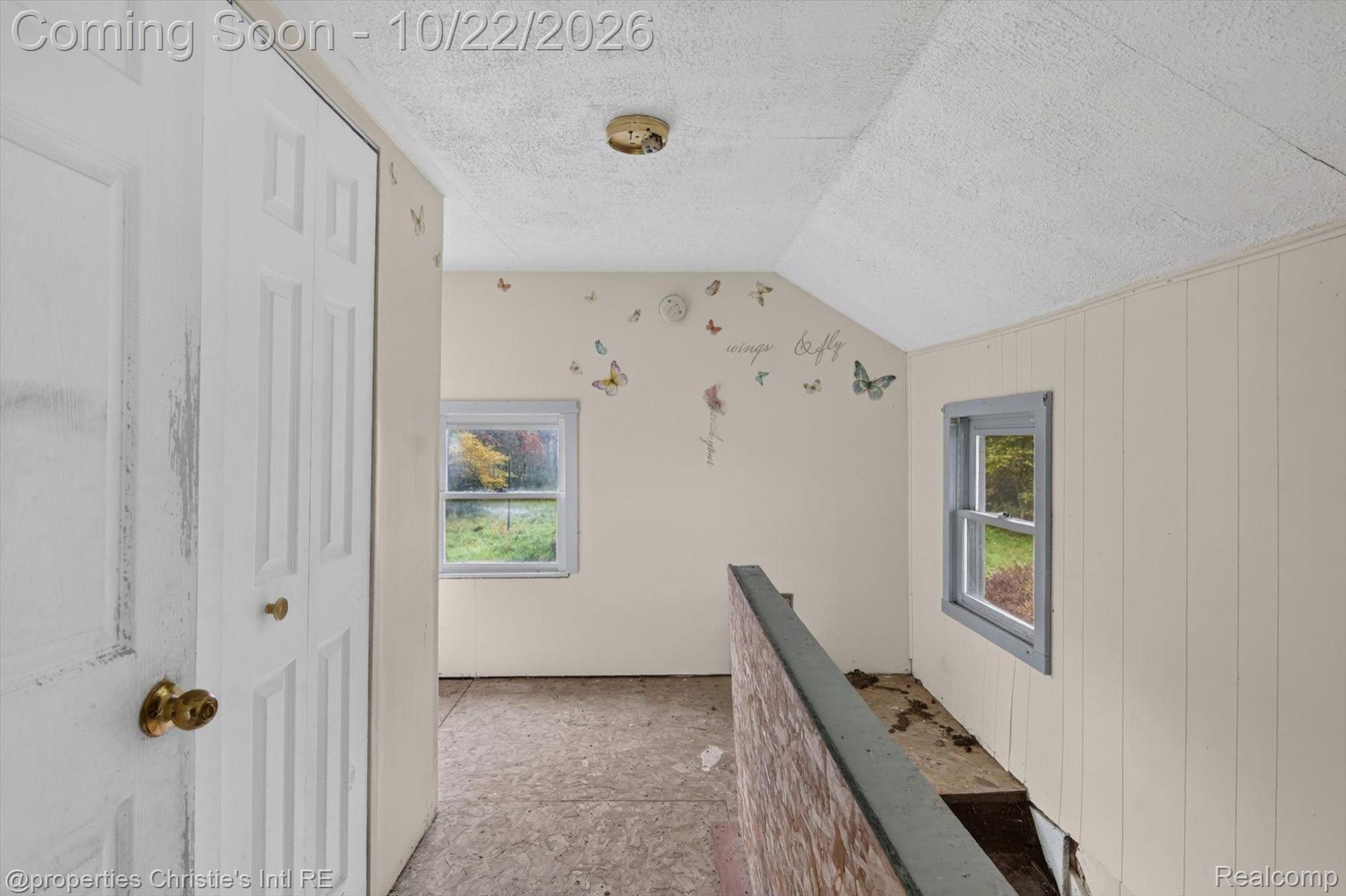 18607 Forrister Rd Property Photo 34