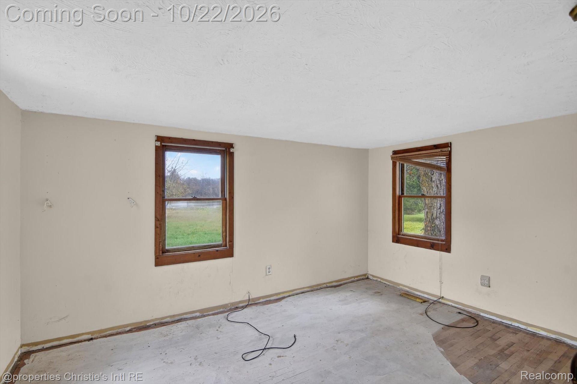 18607 Forrister Rd Property Photo 35