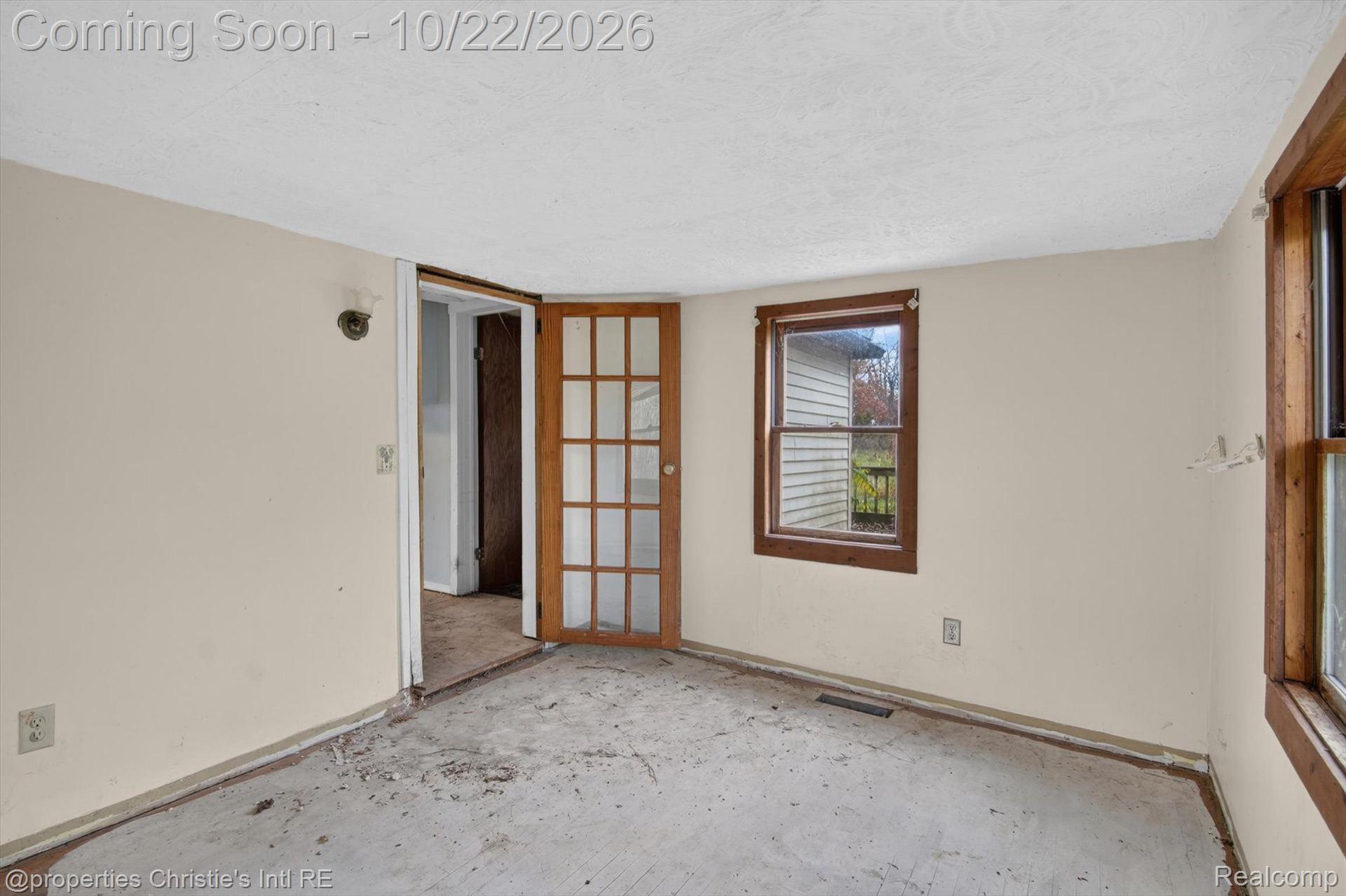 18607 Forrister Rd Property Photo 36