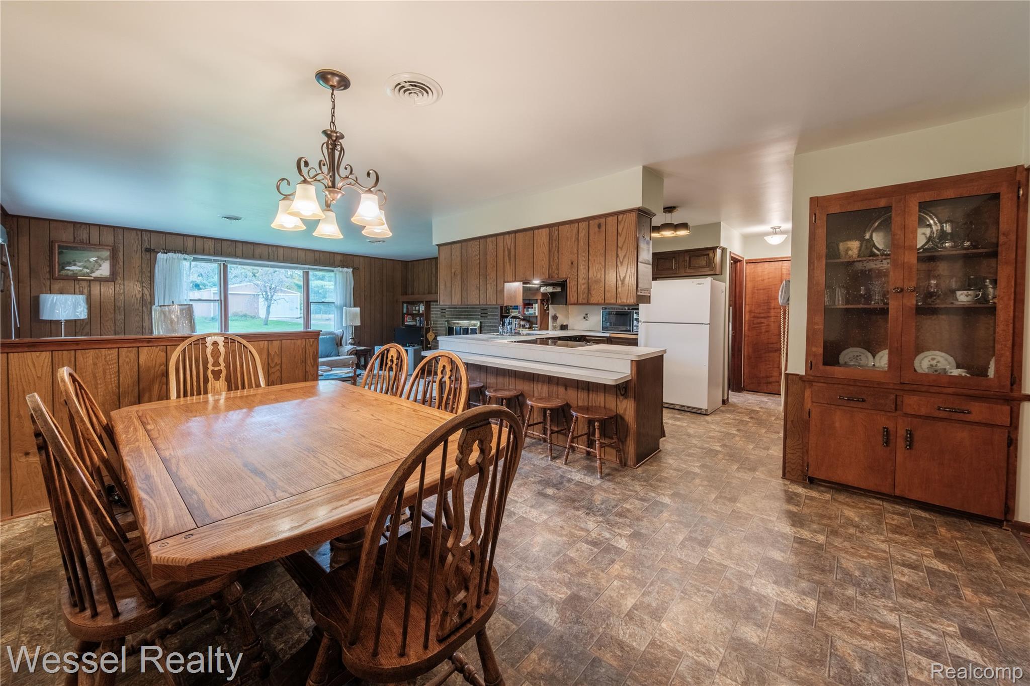 2675 Mckail Rd Property Photo 12