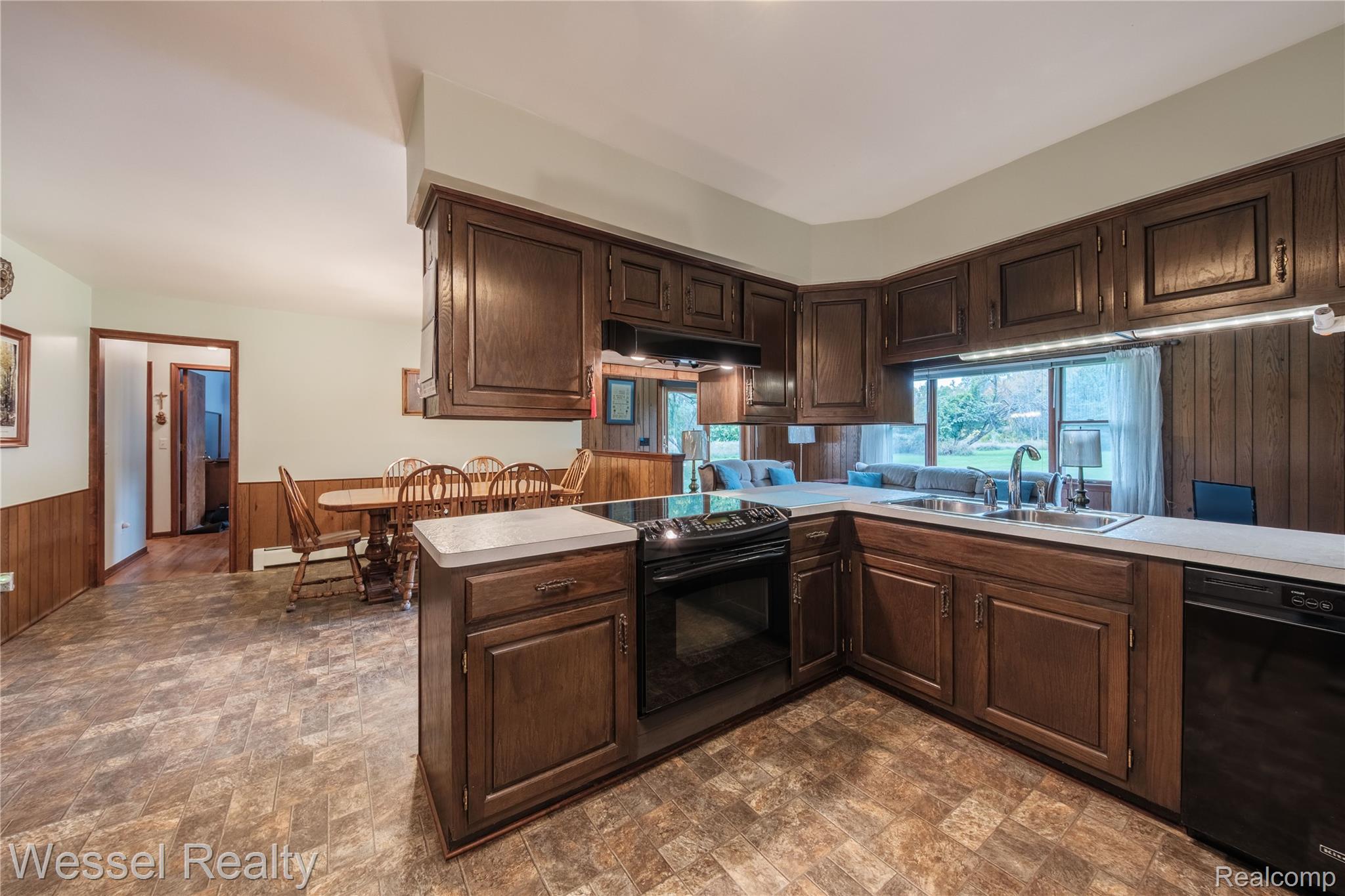 2675 Mckail Rd Property Photo 13