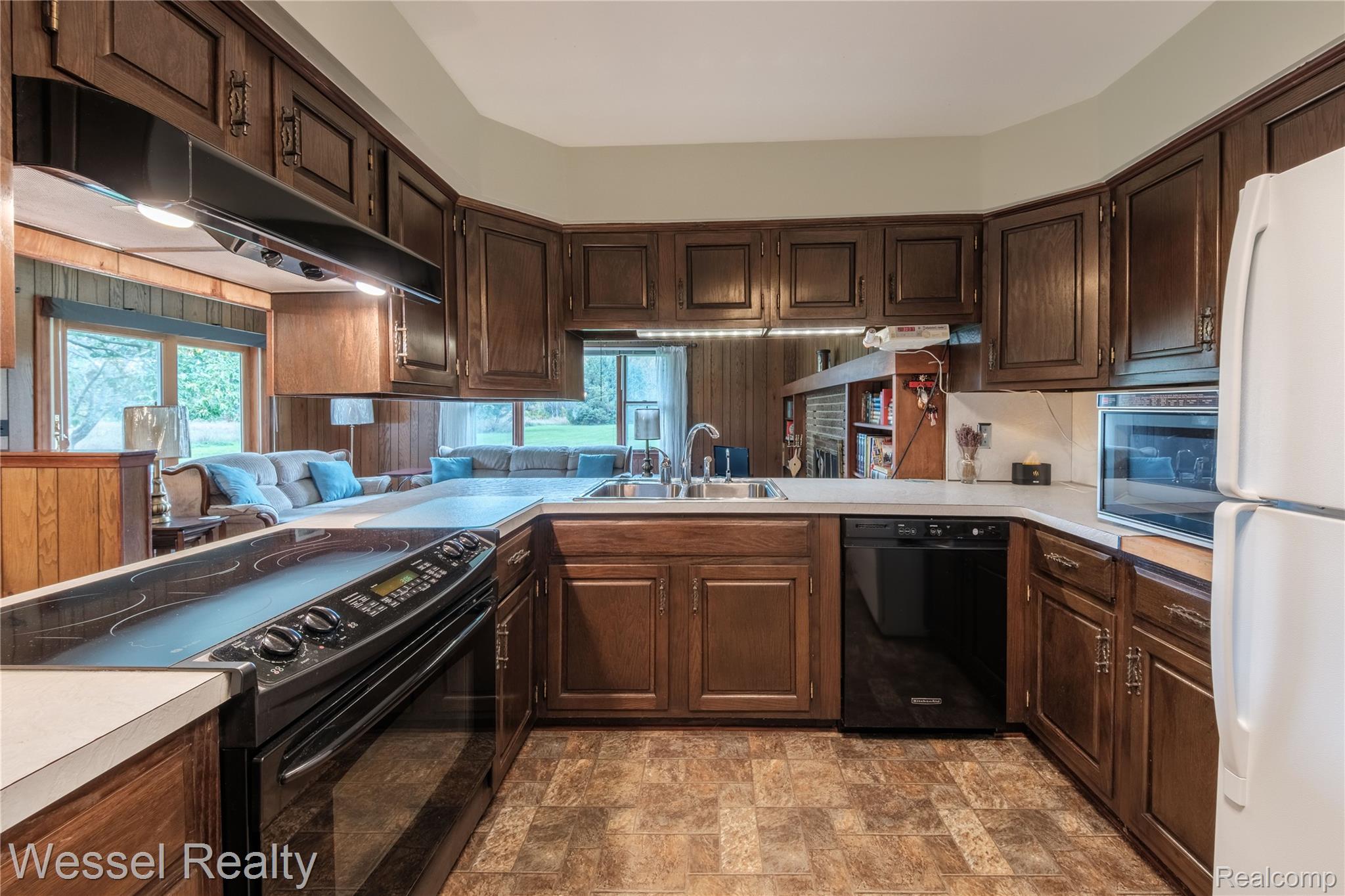 2675 Mckail Rd Property Photo 14